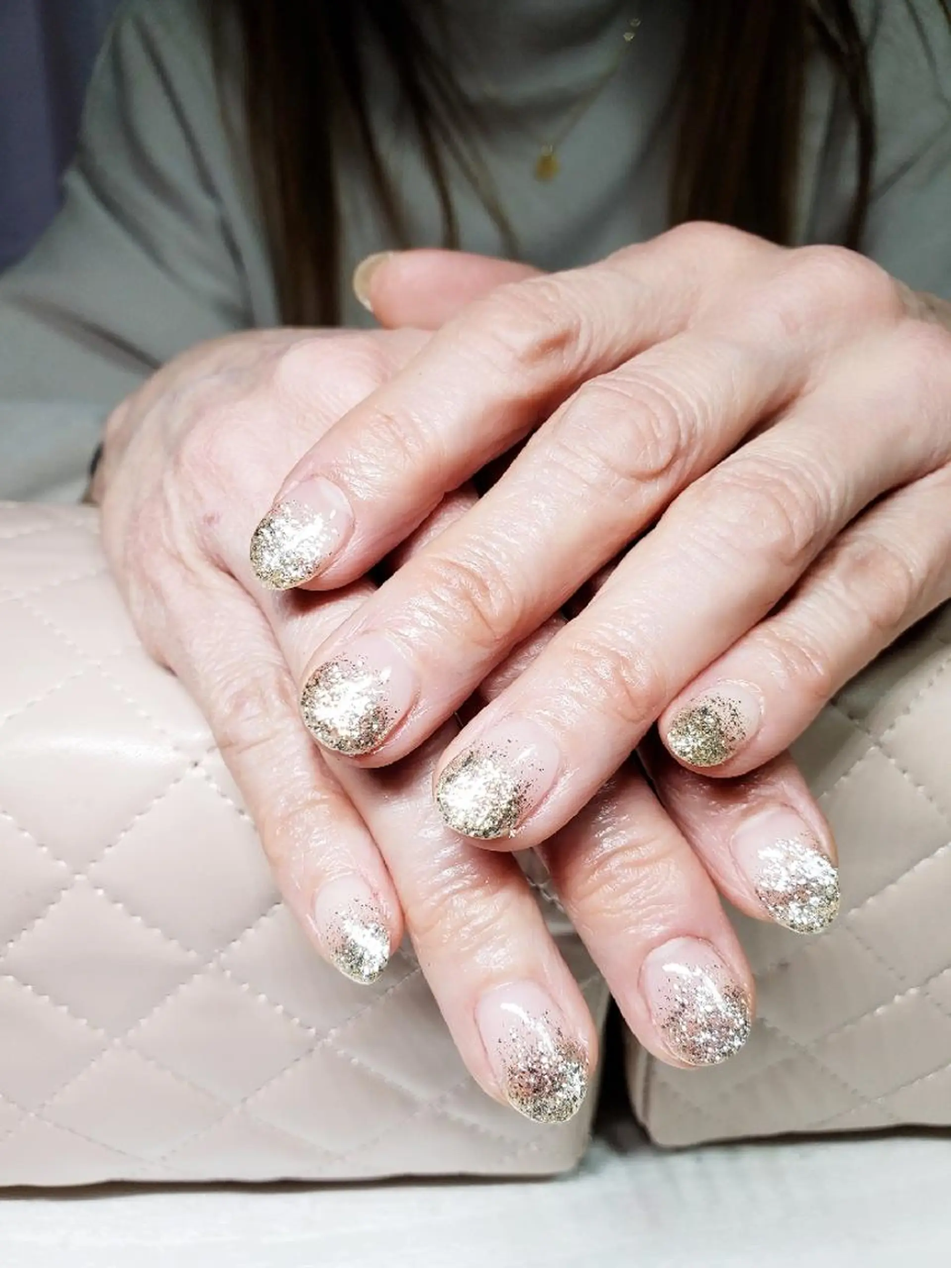 ネイル サロン リアンのマツエク・マツパデザイン