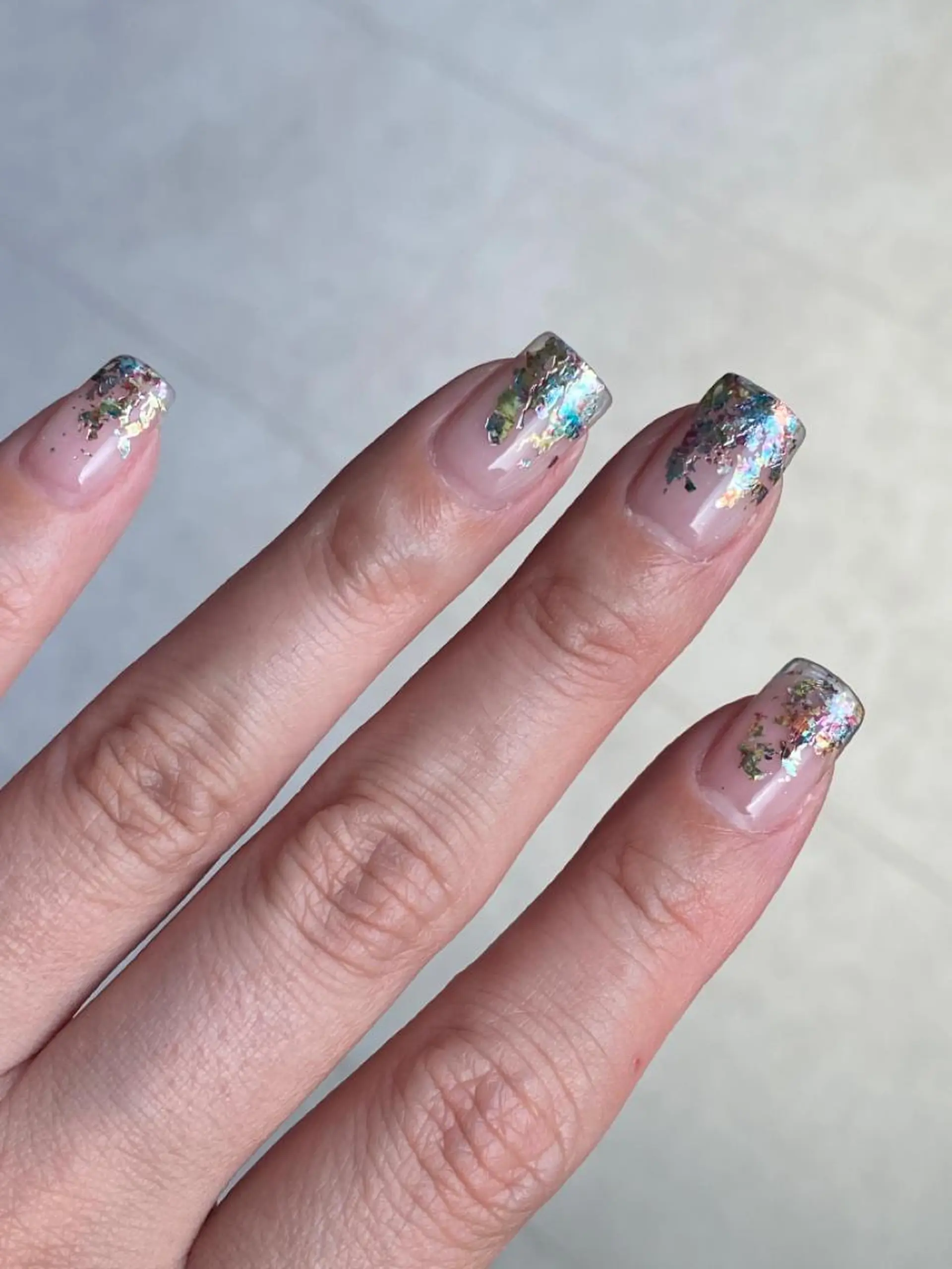 ネイル NAIL SALON 吉のネイルデザイン