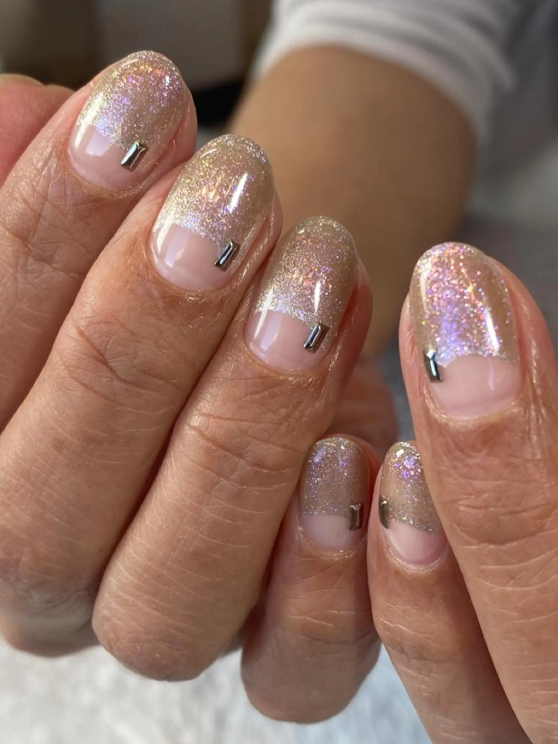 ネイル NAIL SALON 吉のネイルデザイン
