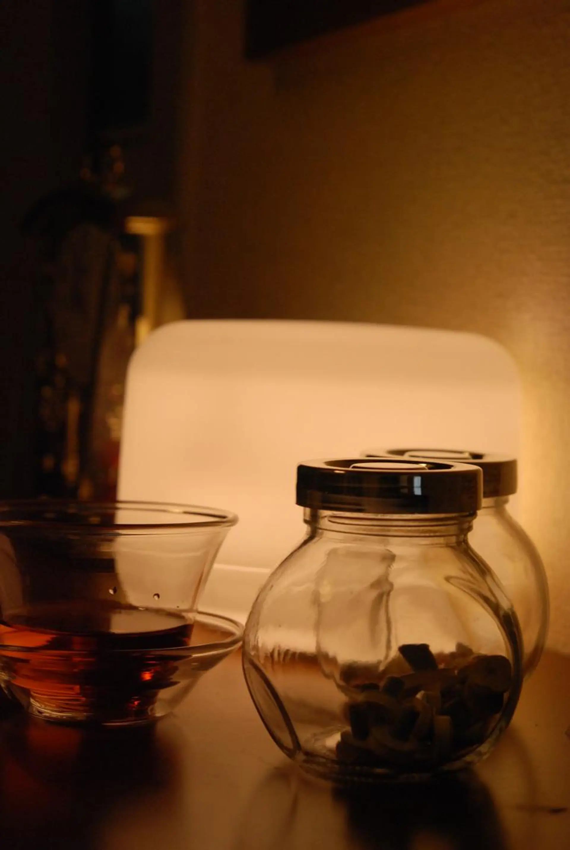 はりきゅう百会所属・はりきゅう百会 💐美容鍼💐のその他イメージ