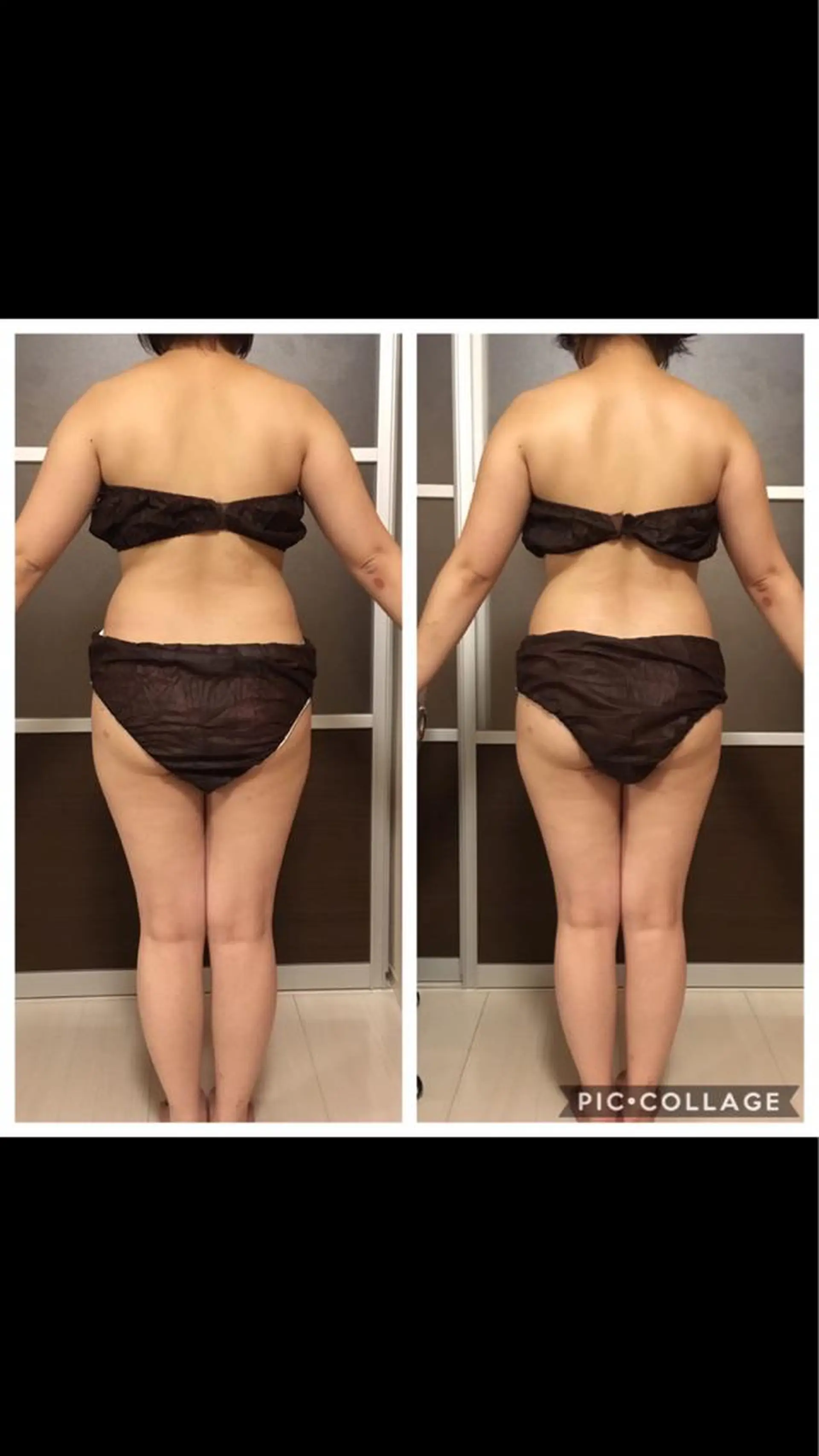 セミロング カラー パーマ ヘアアレンジ メンズ キッズ ネイル マツエク・マツパ アニメ,Vオタク× 即効痩せエステサロンのエステ・リラクイメージ