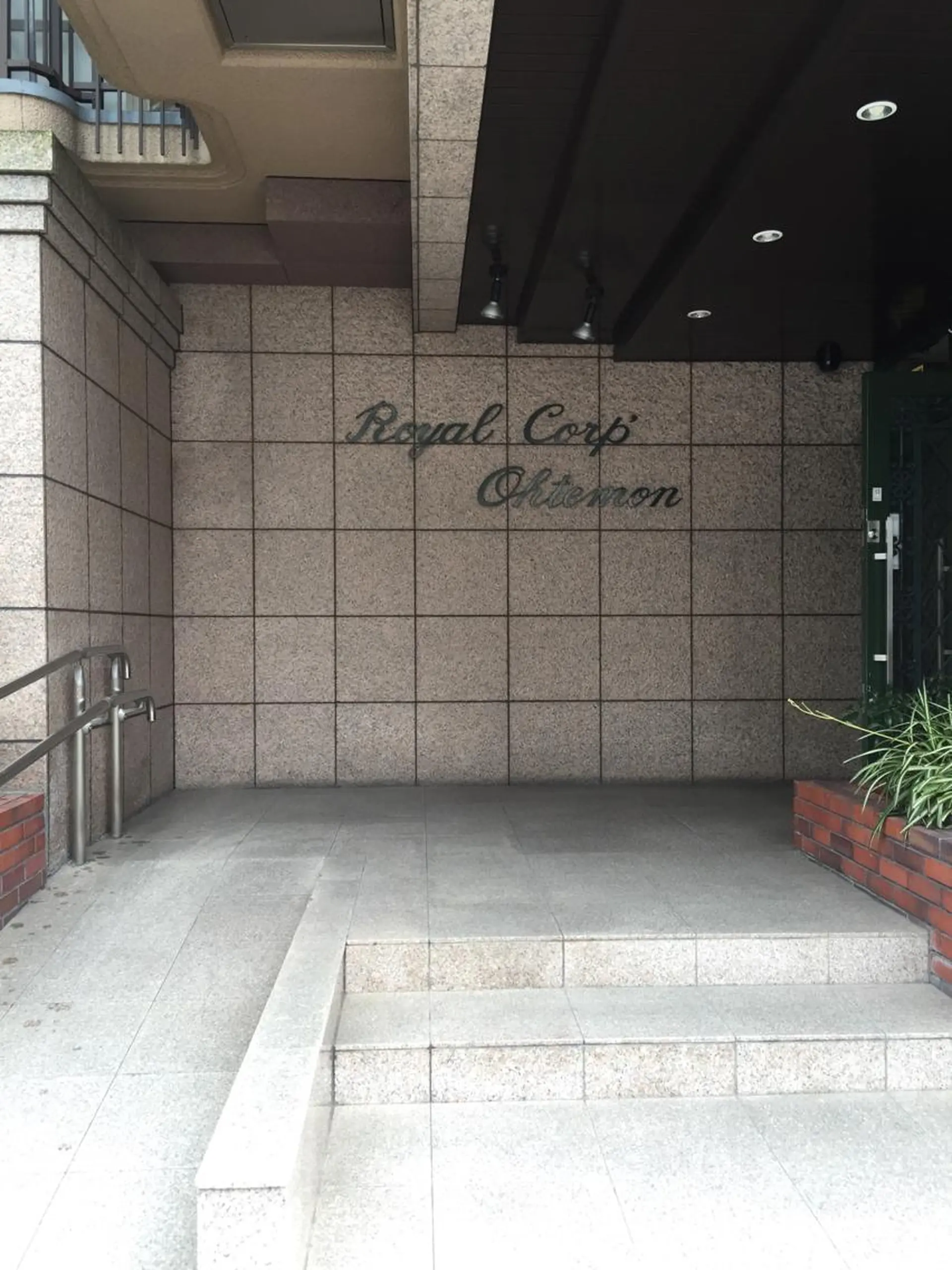 momo sのネイルデザイン