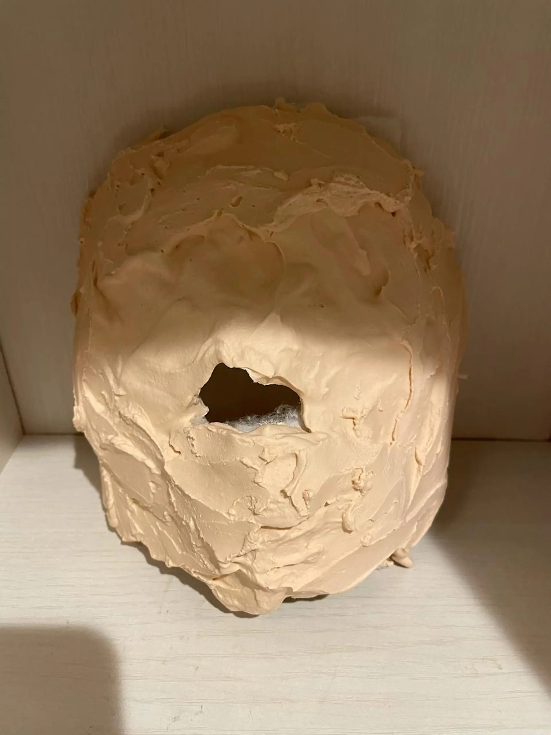 エステ DeI'm   名古屋栄所属・小林 玲菜のエステ・リラクイメージ