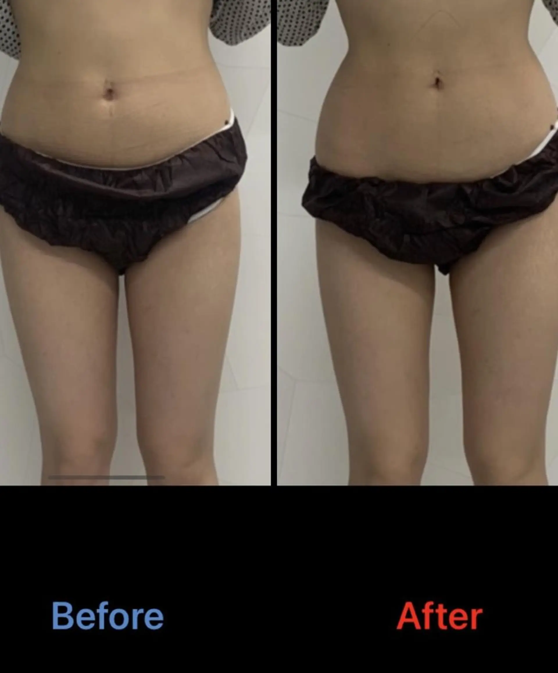 EYE LASH LAPISのエステ・リラクイメージ