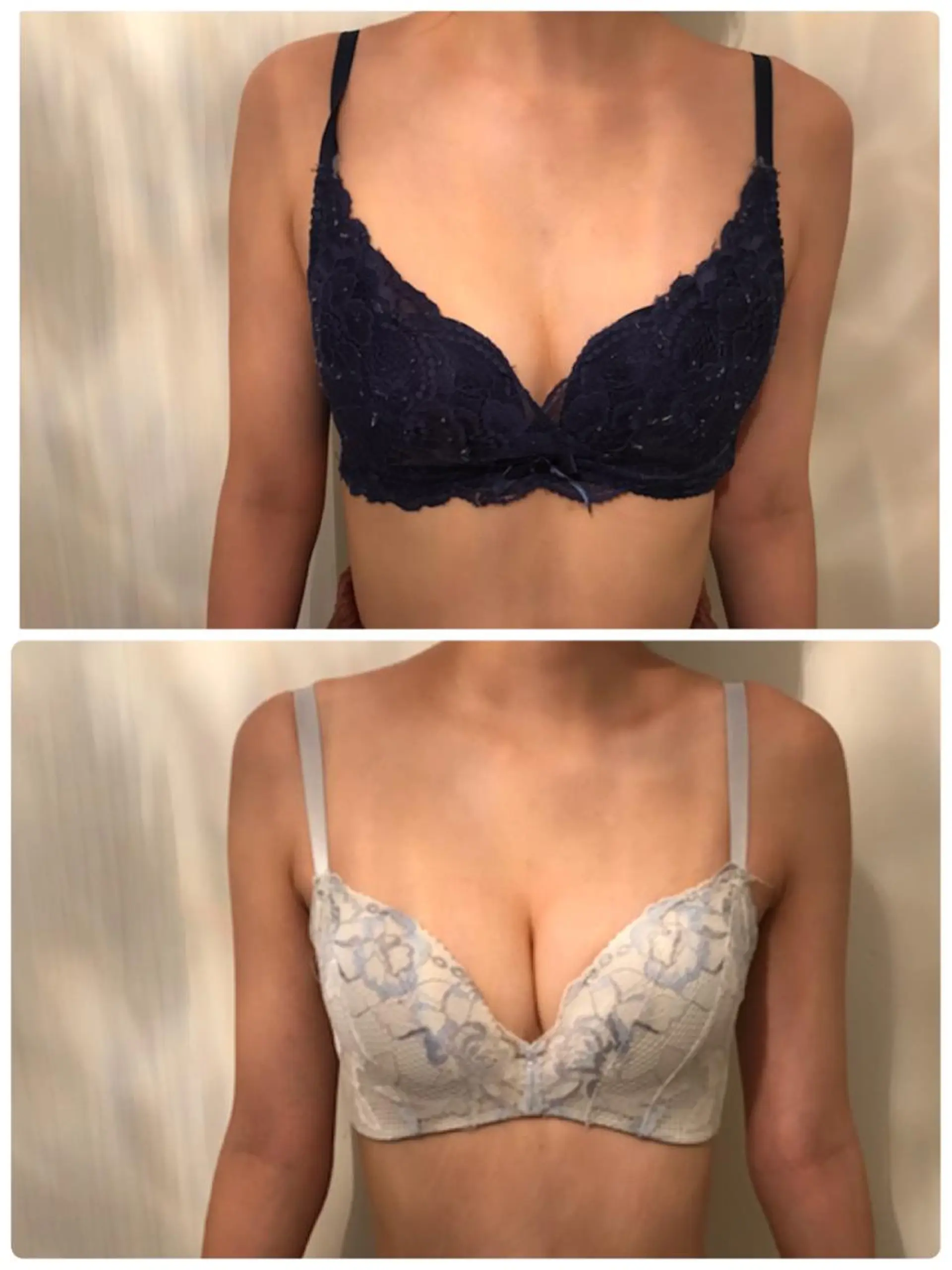 エステ リラク 山戸雅代 ~θTHETA~のエステ・リラクイメージ