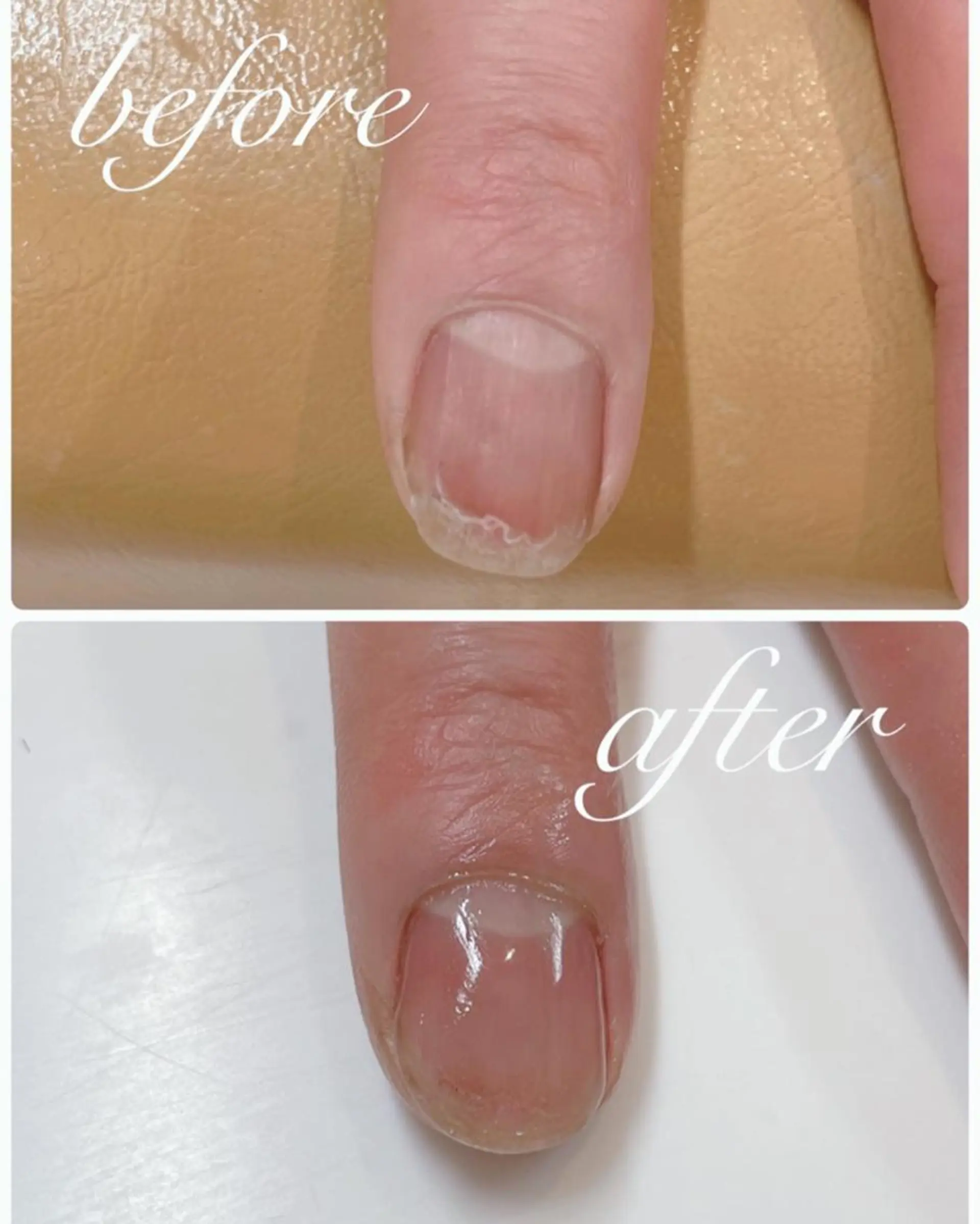 ネイル マツエク・マツパ まつげパーマ ボリュームラッシュ ジェルネイル ニュアンスネイル パラジェル 髙橋 敦子のネイルデザイン