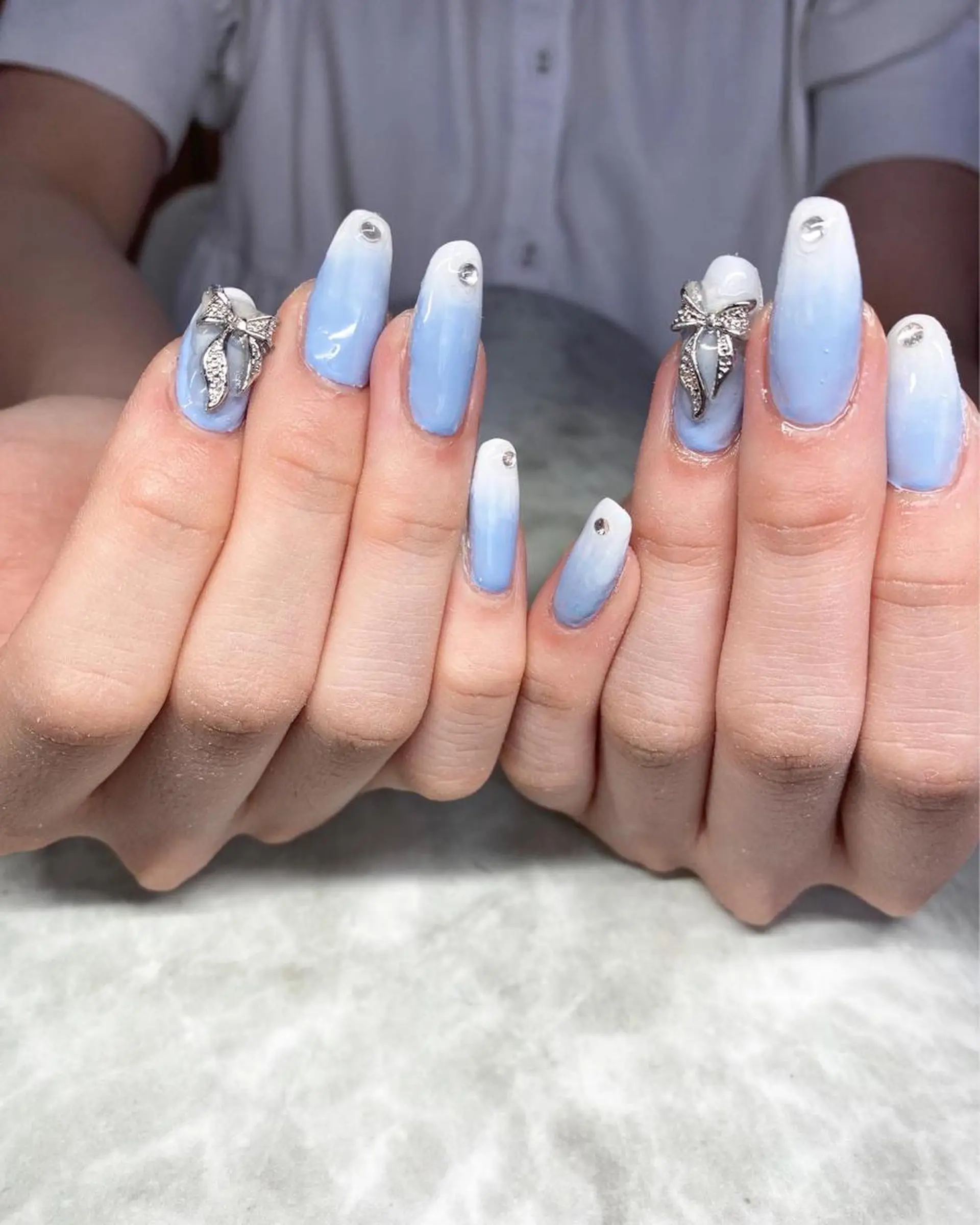 ネイル ネイリスト♡ AYAKOのネイルデザイン