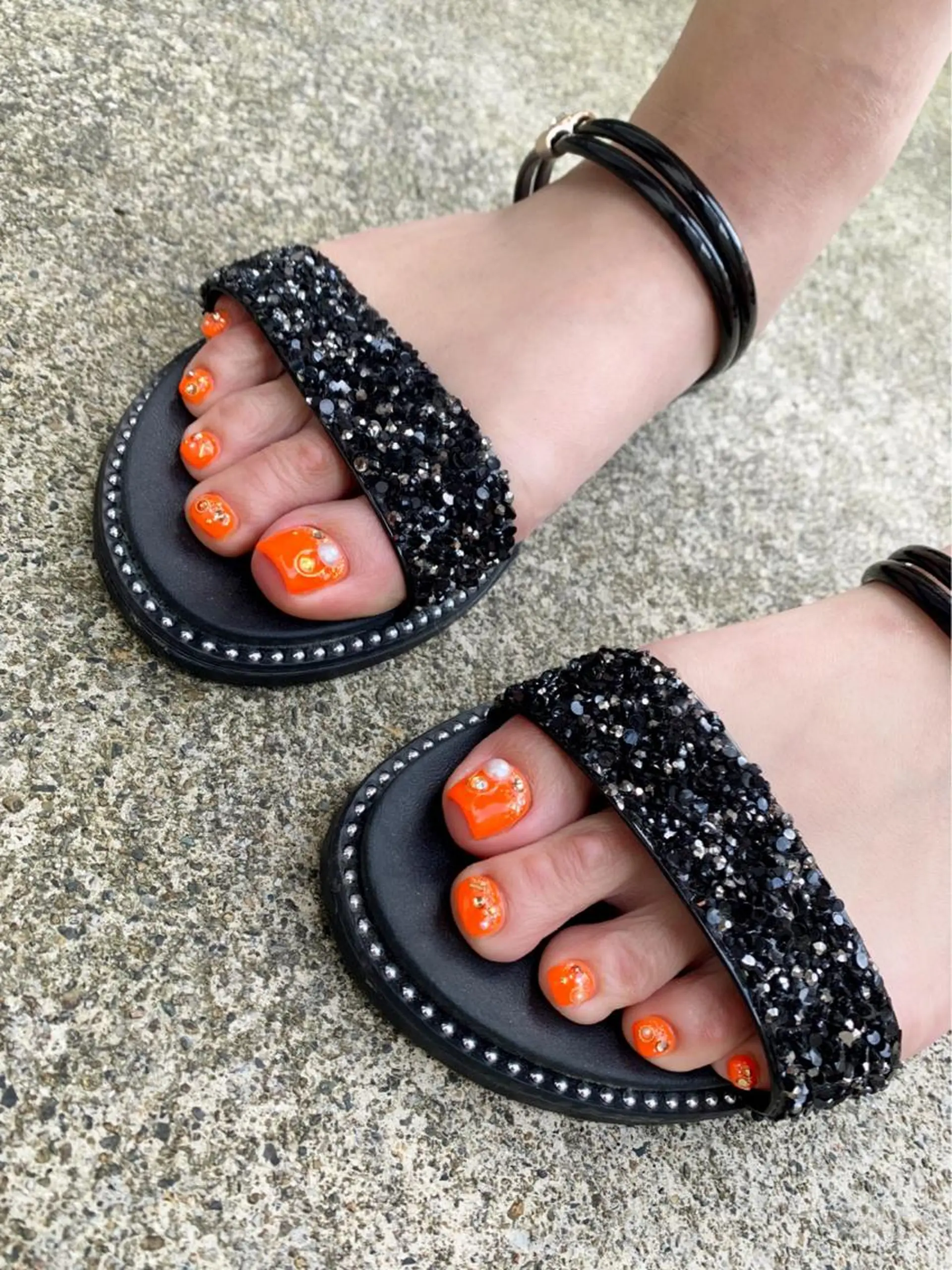 ネイル oco nailのその他イメージ