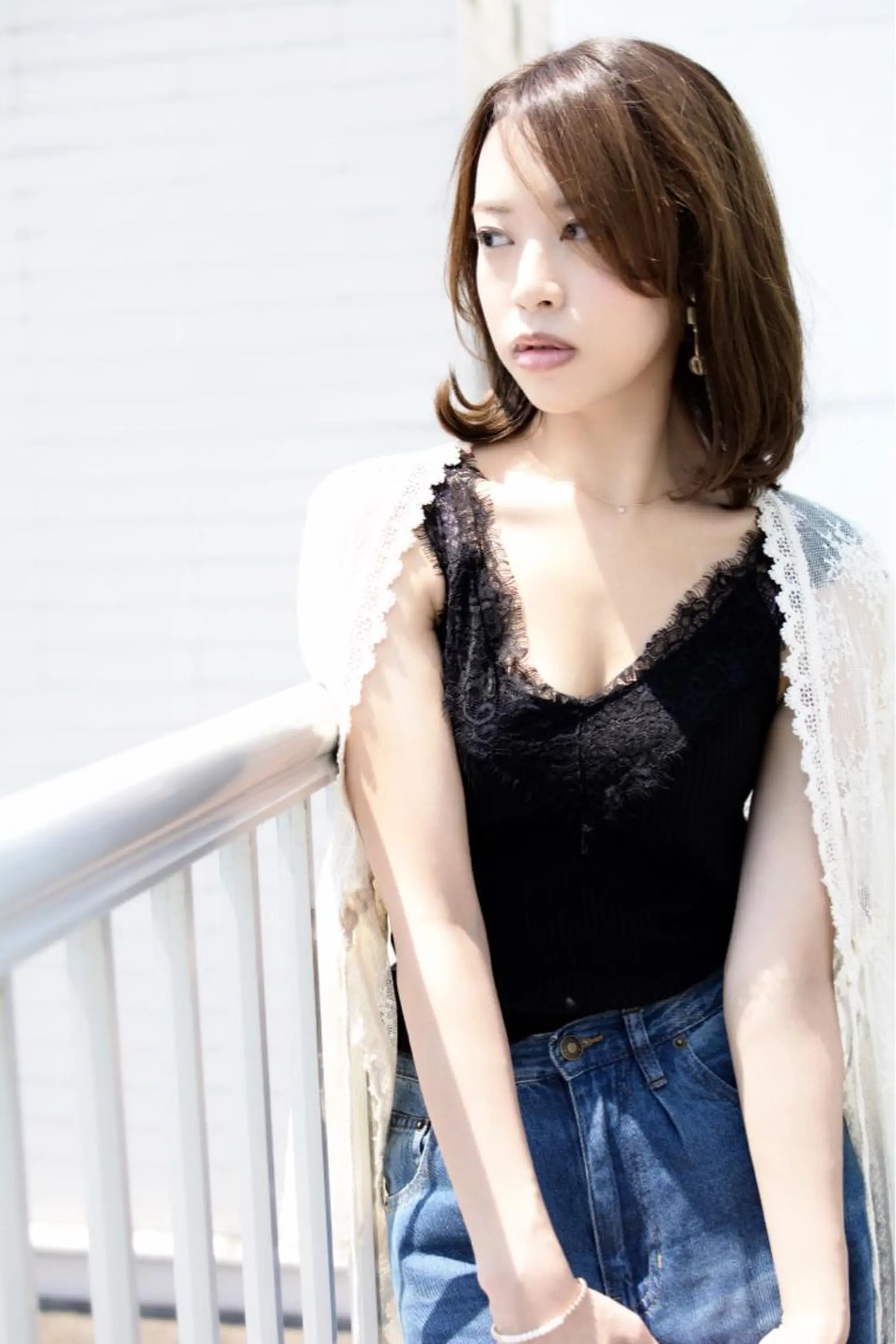 ミディアム カラー 斉藤 正敏のその他イメージ