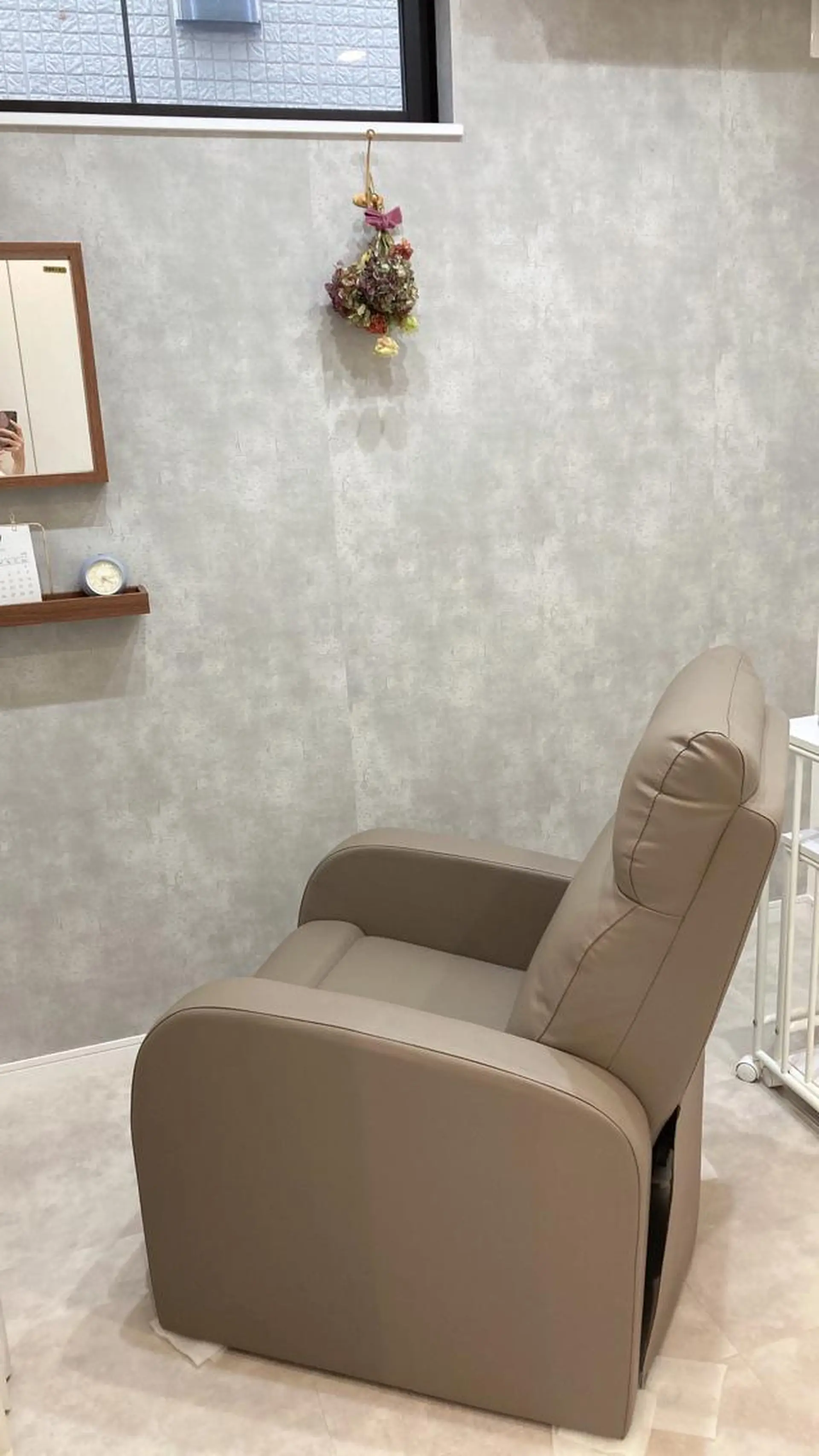 マツエク・マツパ KAWAKITA  MAMIのマツエク・マツパデザイン