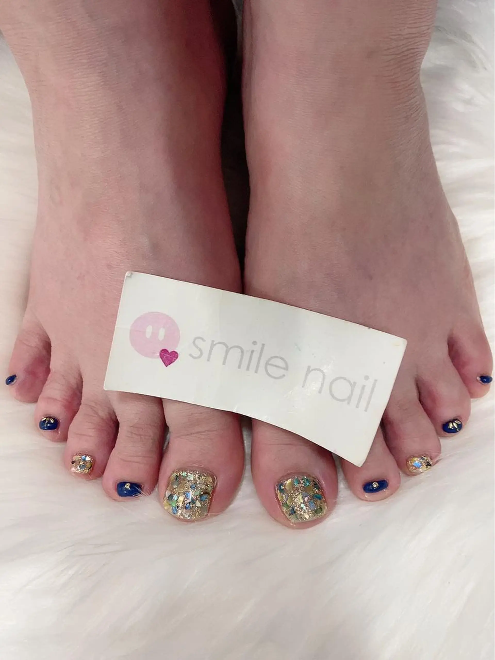ネイル smile nail スマイルネイルのその他イメージ