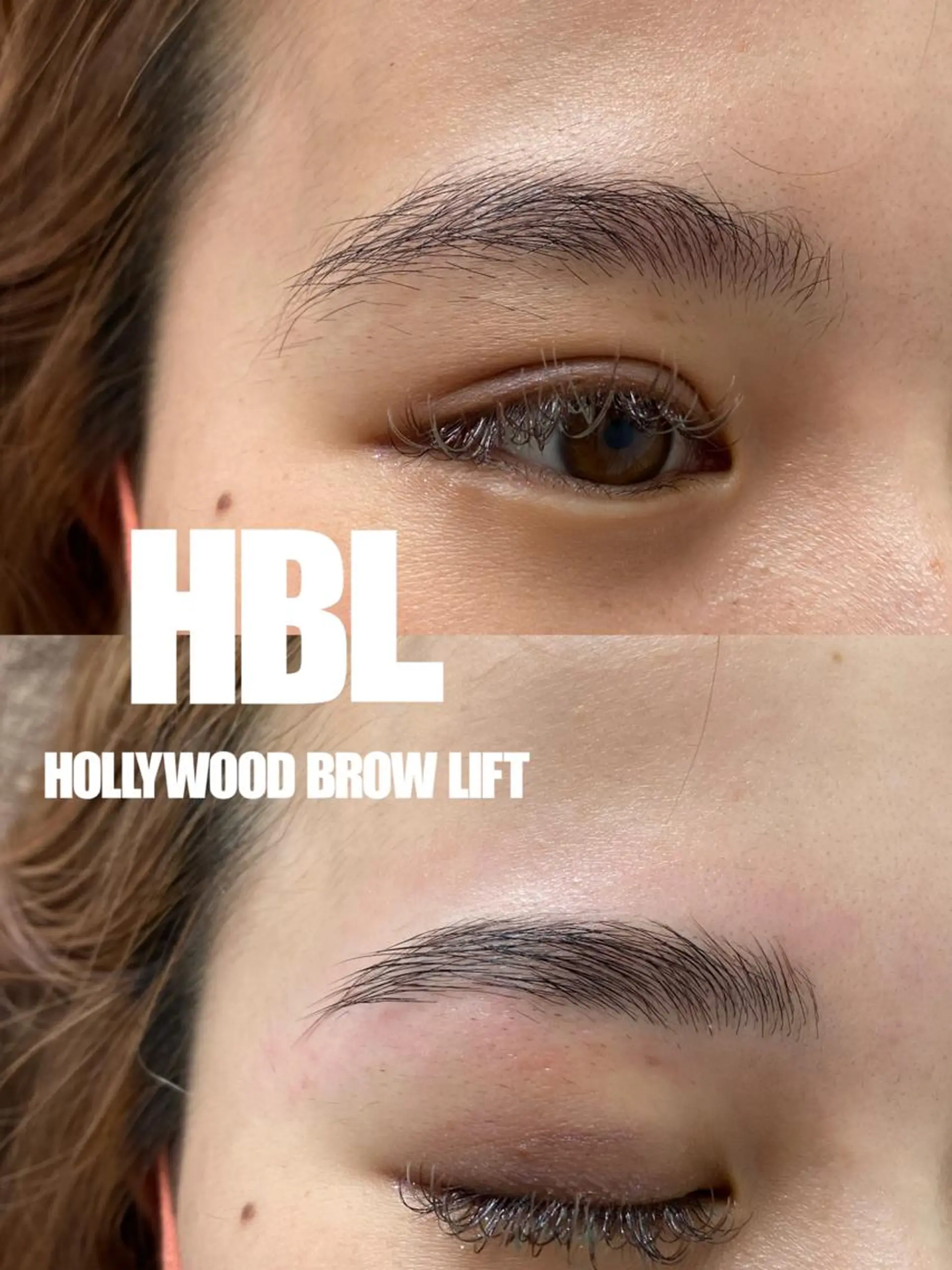 アイブロウ Nalu eyelashのマツエク・マツパデザイン