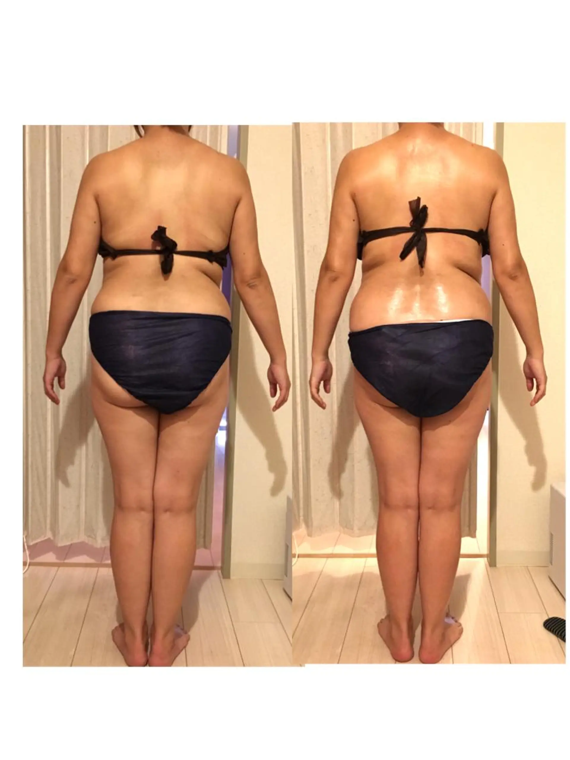 ロング カラー パーマ ヘアアレンジ メンズ キッズ ネイル マツエク・マツパ 強圧オールハンド痩身 片野のエステ・リラクイメージ