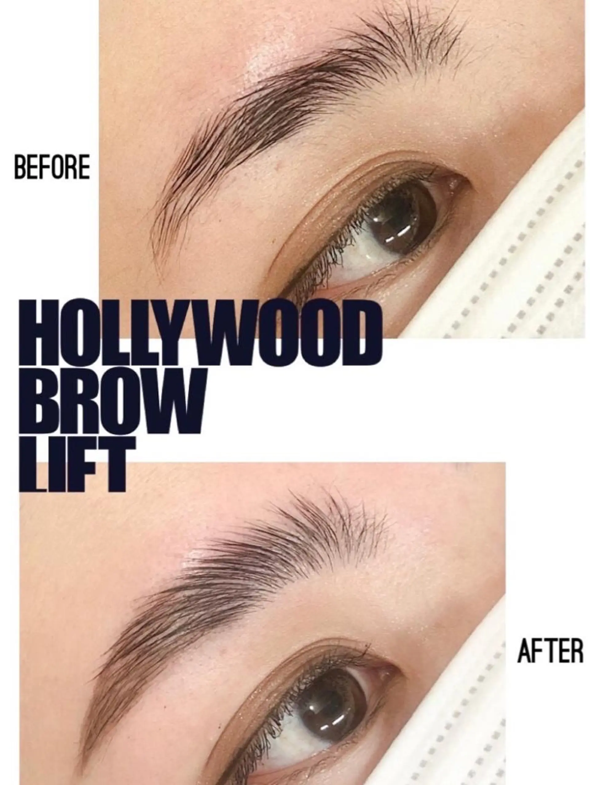 salon miii Kanekoのネイルデザイン