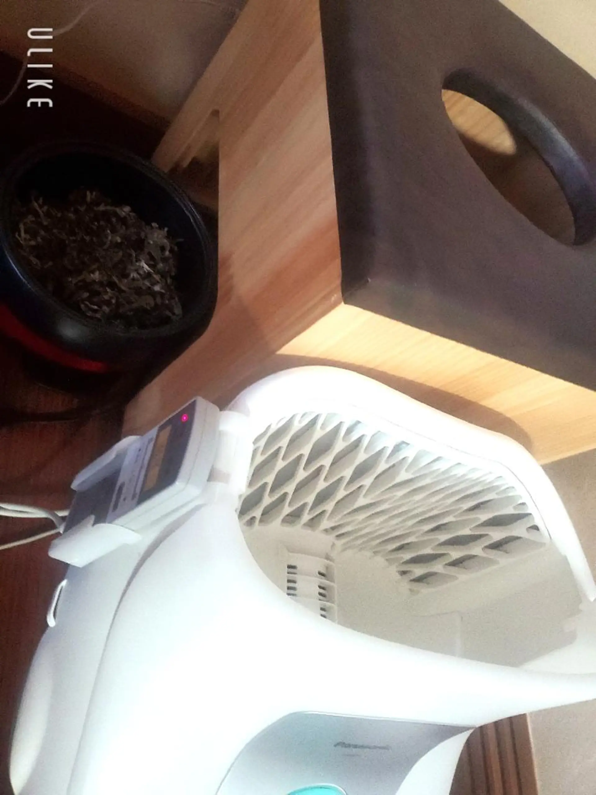 野口 晶子のエステ・リラクイメージ