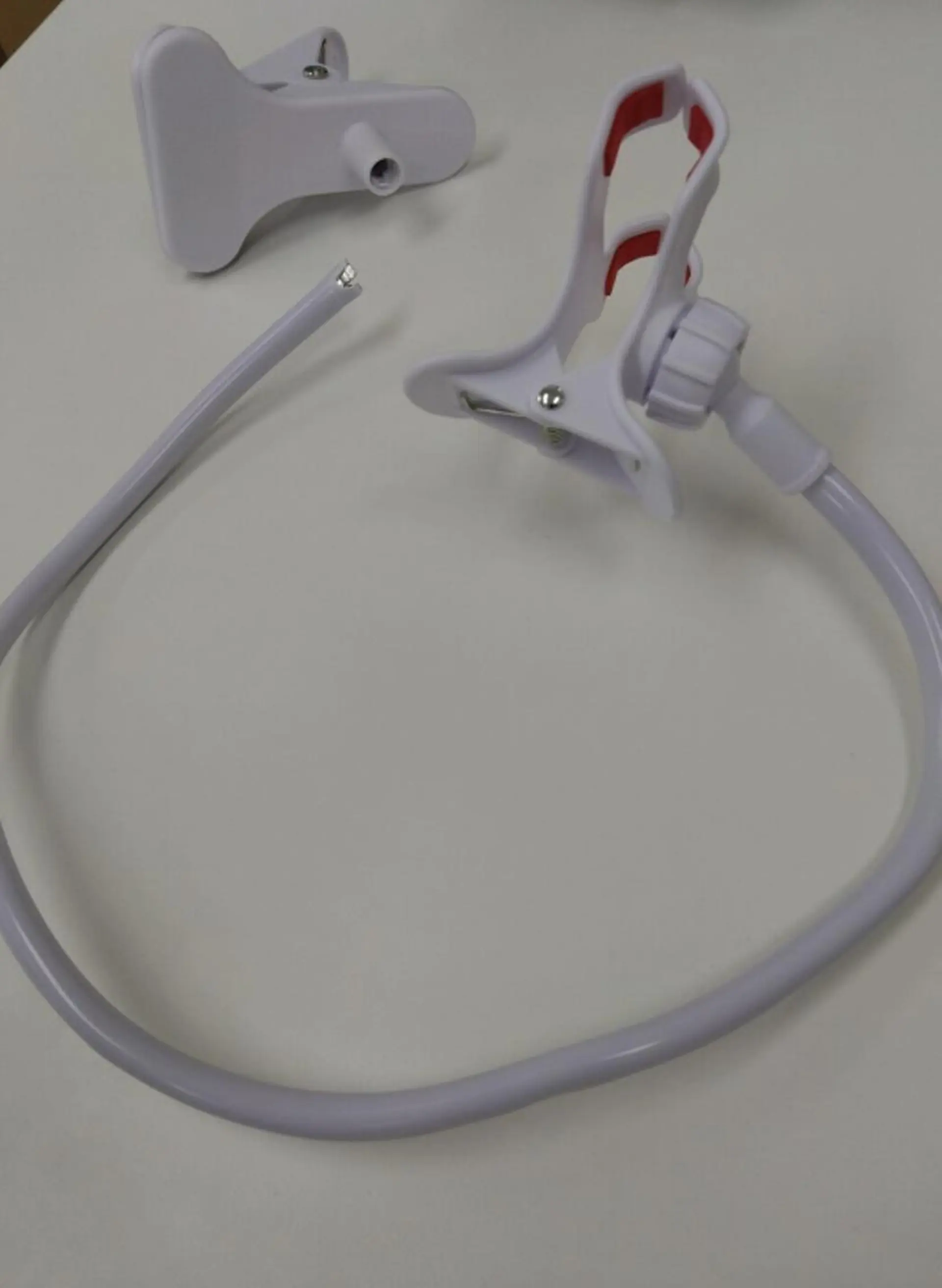 ロング ホワイトニングサロン nico西葛西店のその他イメージ