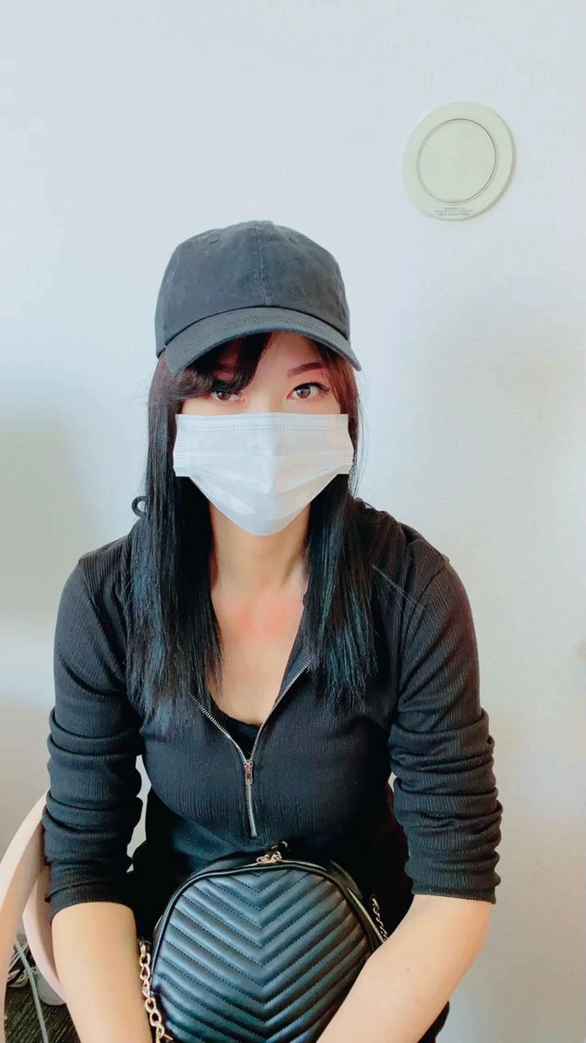 パーマ ヘアアレンジ マツエク・マツパ アイブロウ 付け放題 ボリュームラッシュ 神山 ビューティー・アイのマツエク・マツパデザイン