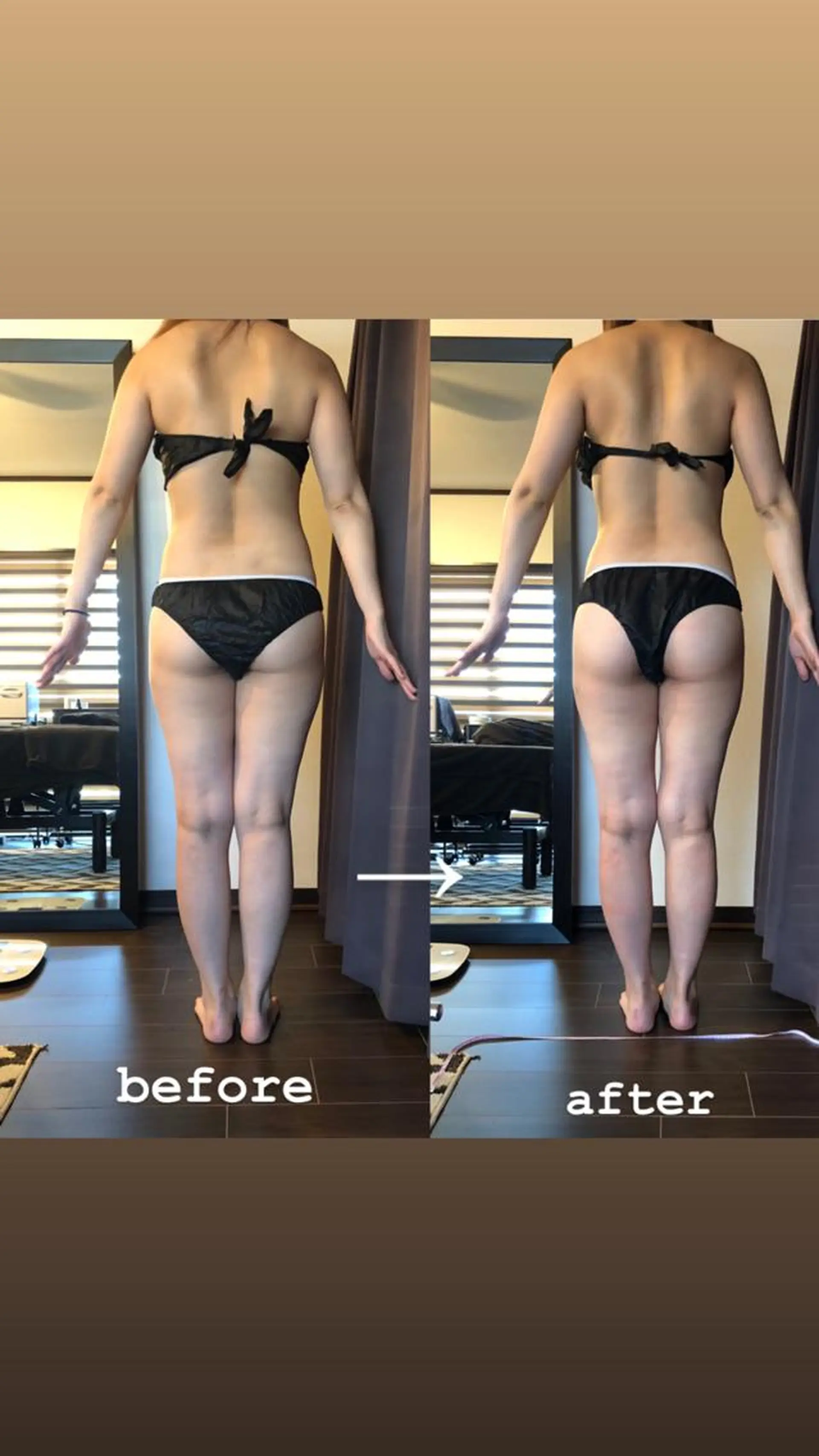 代表  山下 智景のエステ・リラクイメージ