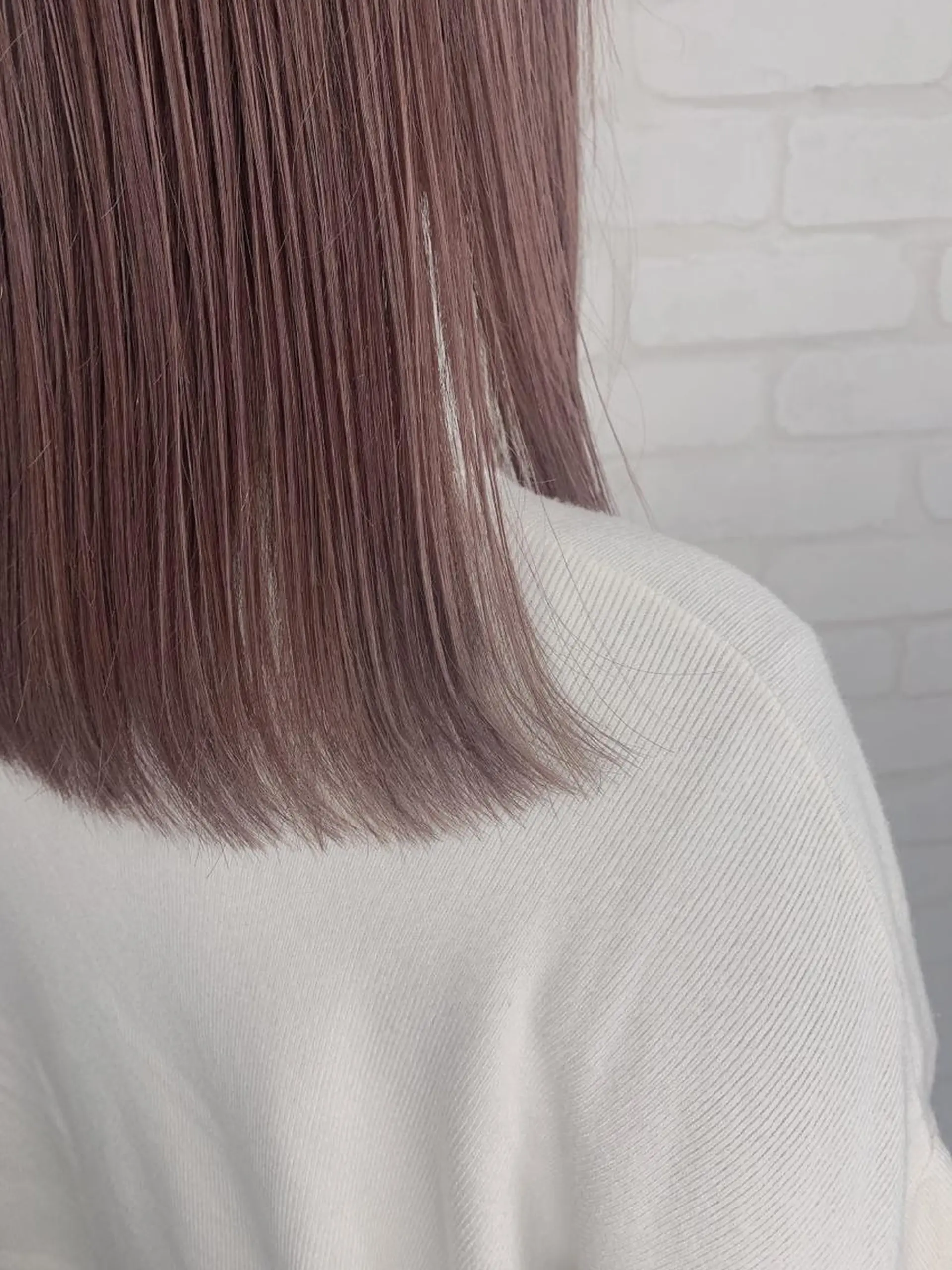 ミディアム 渋谷メンズ特化/ mayukoのヘアスタイル
