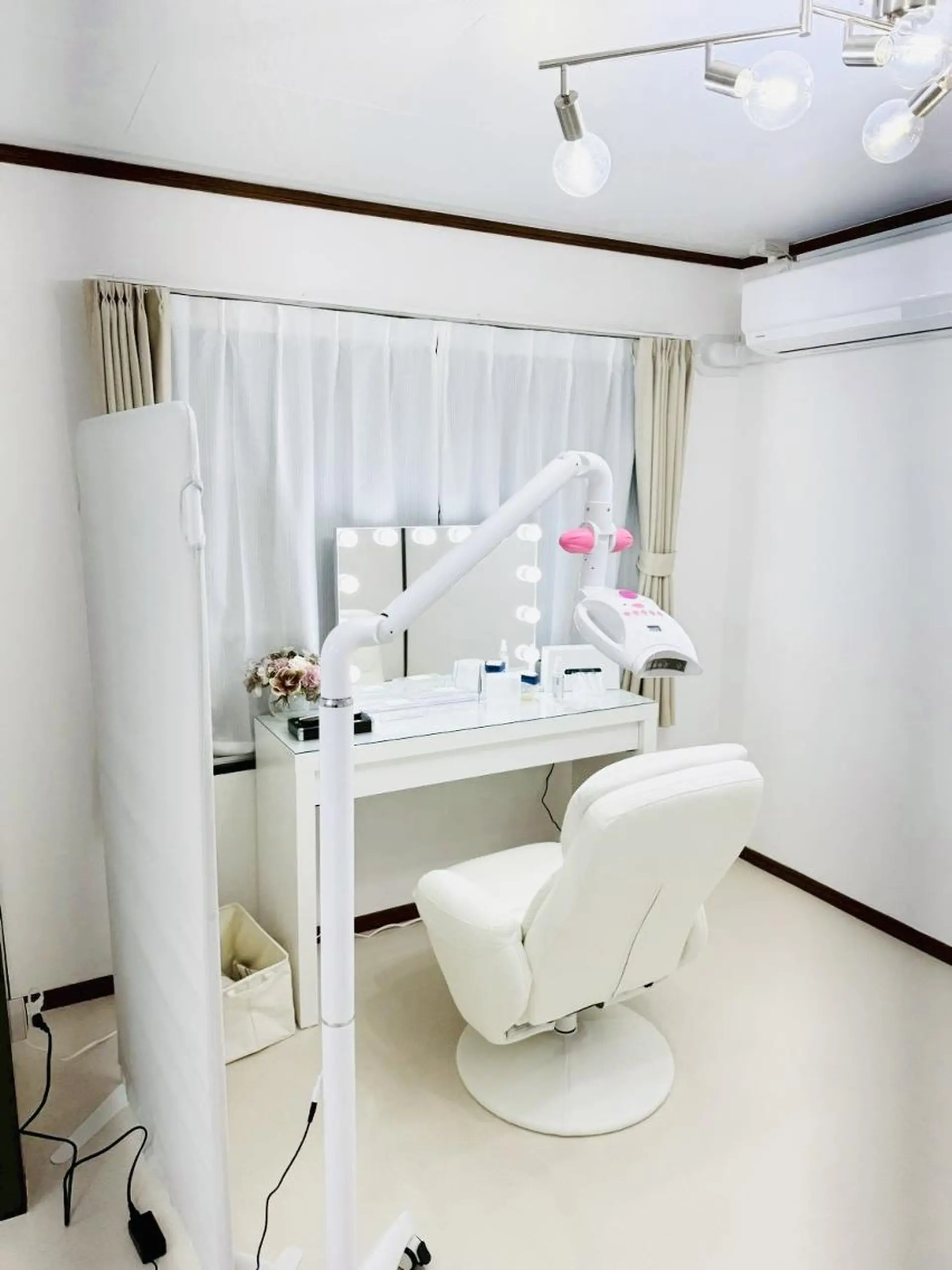 エクシアホワイト 錦糸町店のその他イメージ