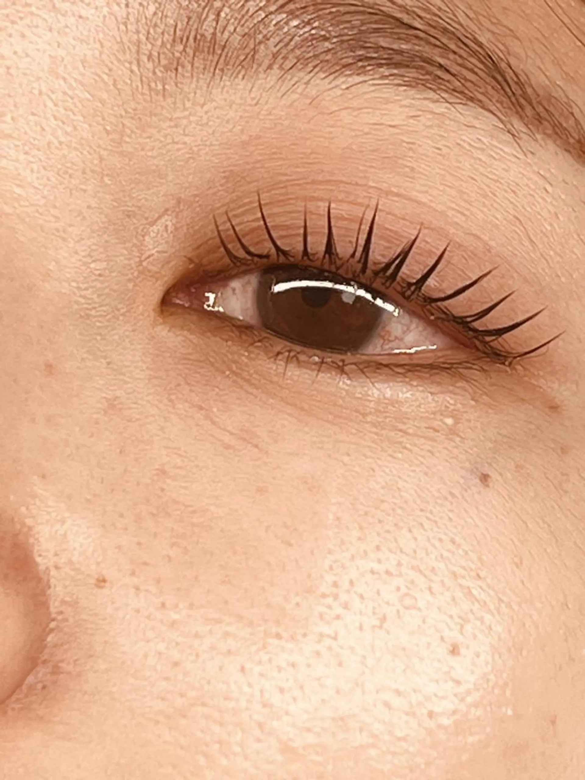 マツエク・マツパ 🧚‍♀️U・mi 菜々子のマツエク・マツパデザイン