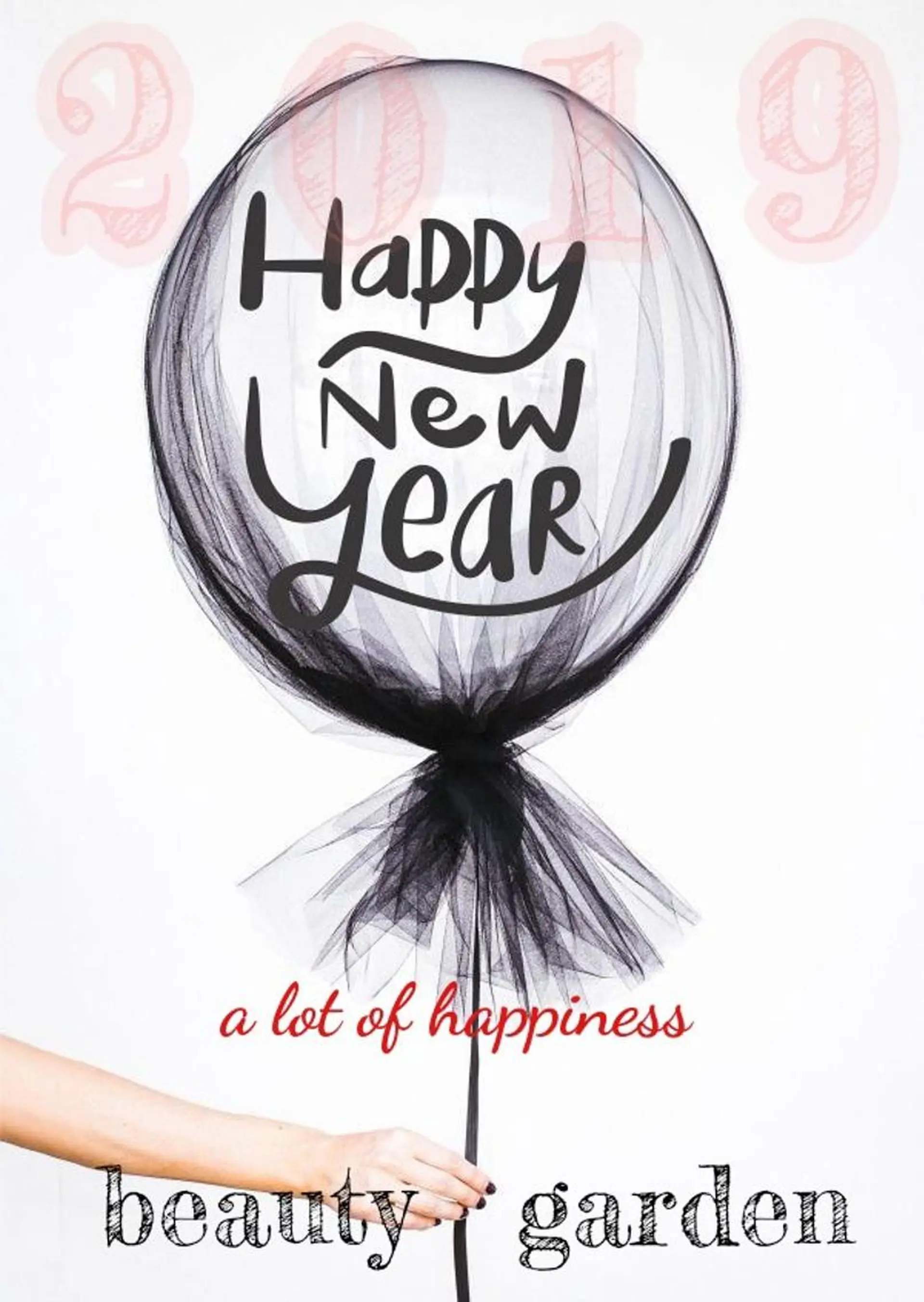 U_la [ウーラ] 片岡の眉毛・アイブロウイメージ