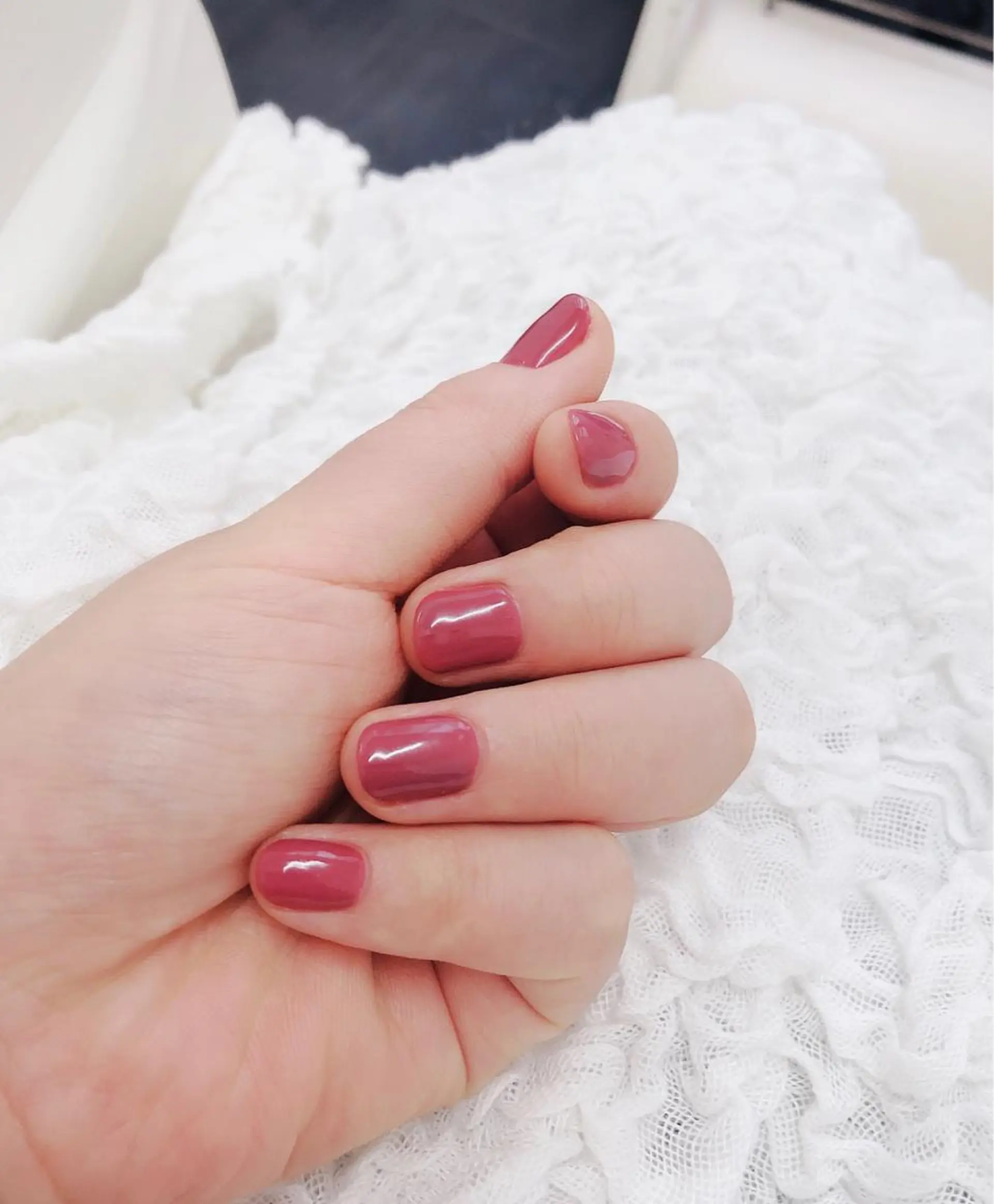 ネイル OCEAN nail eyelash beauty所属・OCEAN nail パラジェル　取扱い店のネイルデザイン