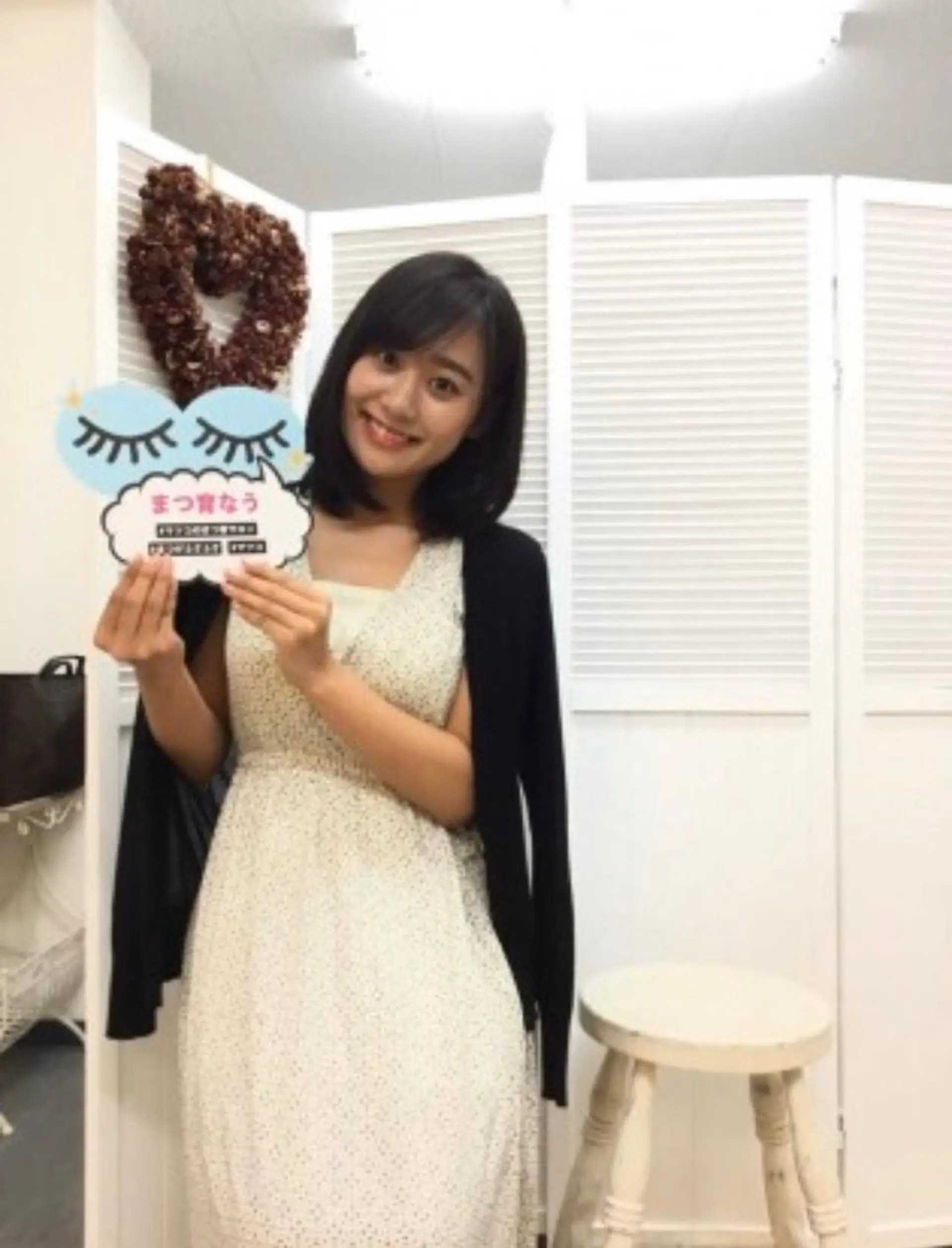 マツエク・マツパ マツコのまつ育サロン 埼玉大宮店のマツエク・マツパデザイン