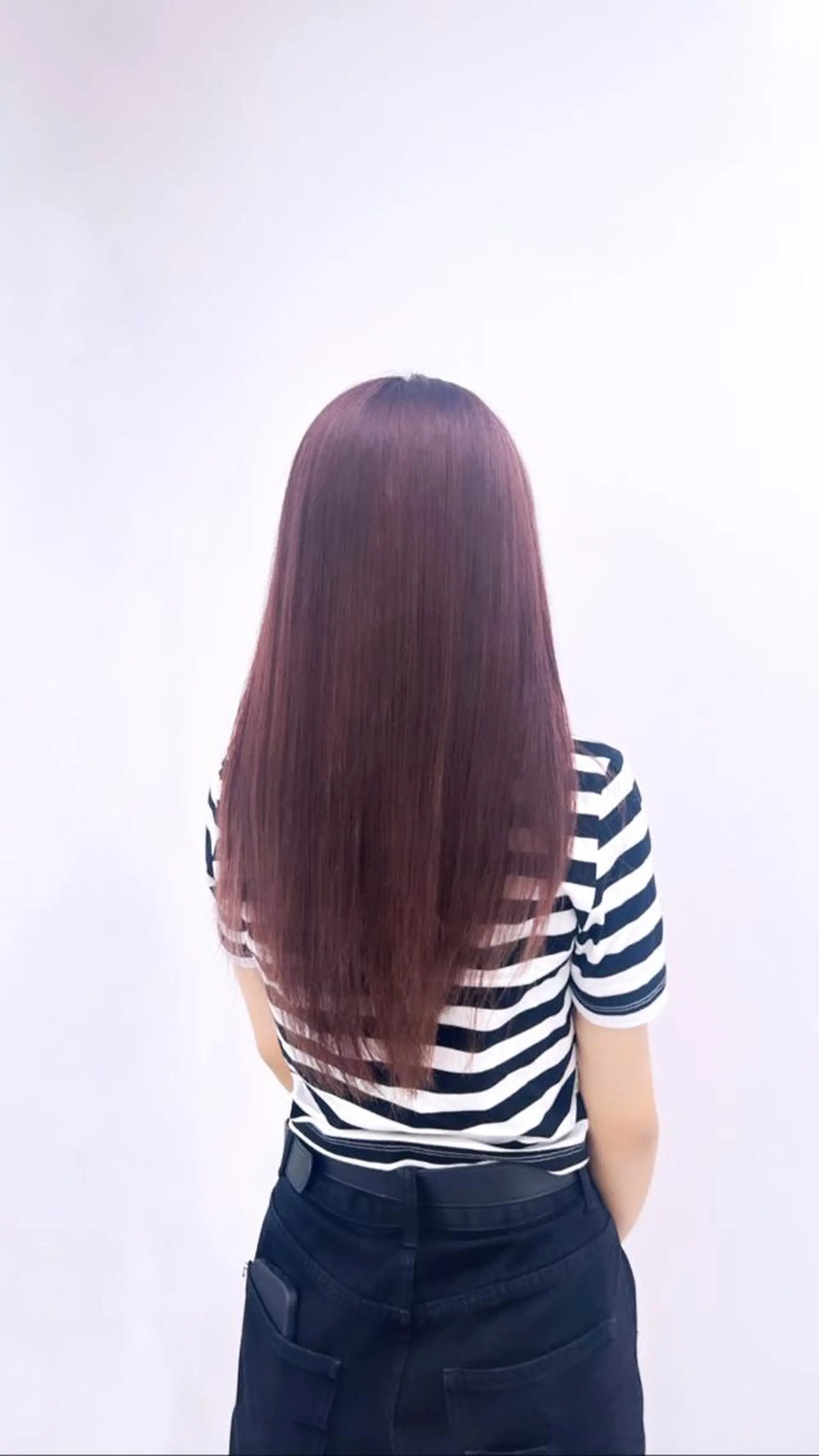 カラー ブラウンカラー ピンクカラー 🫧パリエク🫧 MACOのマツエク・マツパデザイン