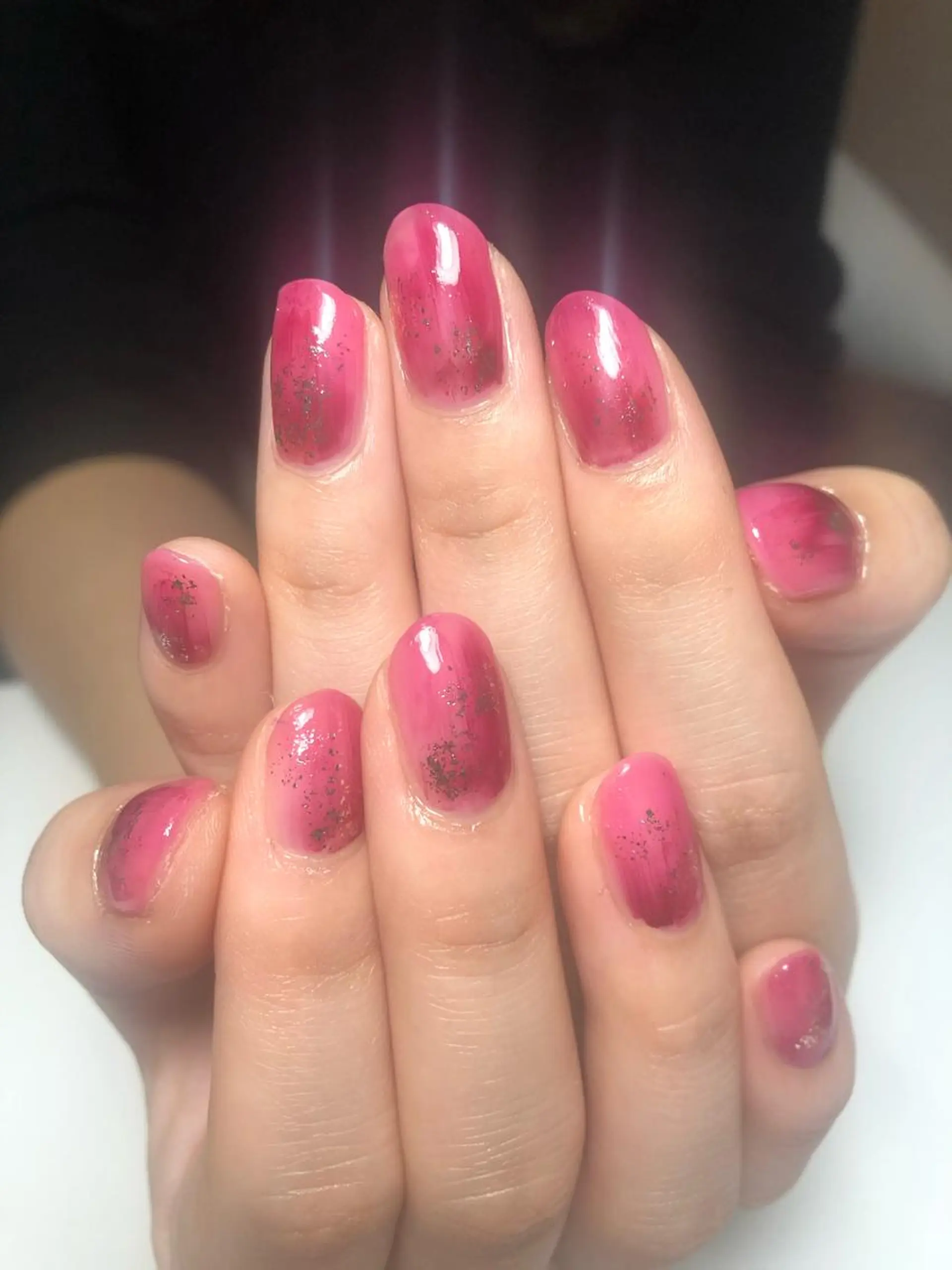 ネイル ハンドネイル ネイルサロン Sweetのネイルデザイン