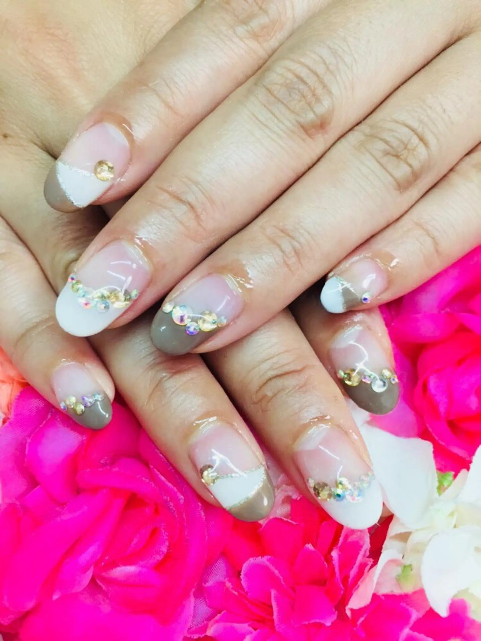 ネイル 酵素風呂 RA.RAのその他イメージ