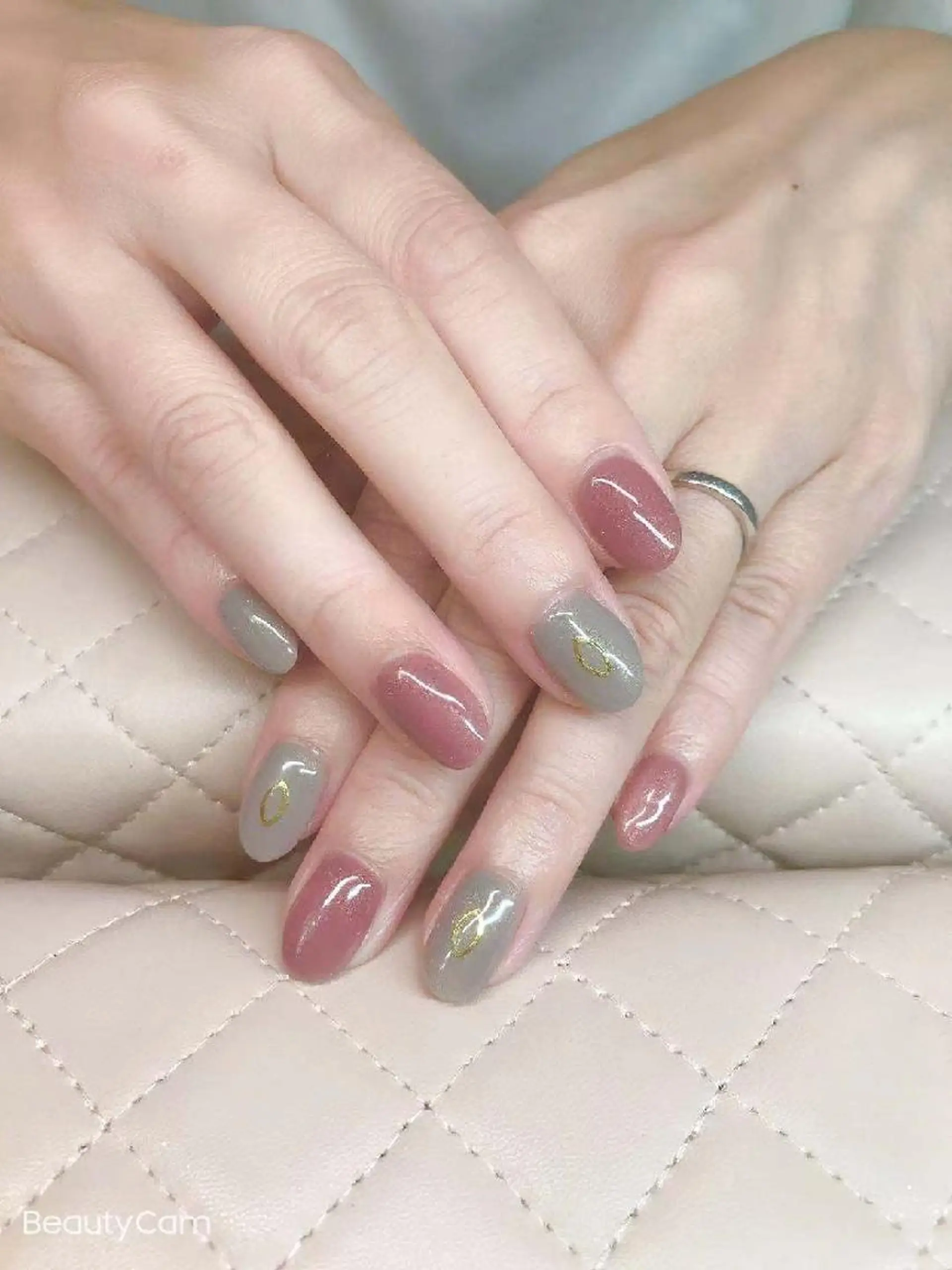 ネイル サロン リアンのマツエク・マツパデザイン