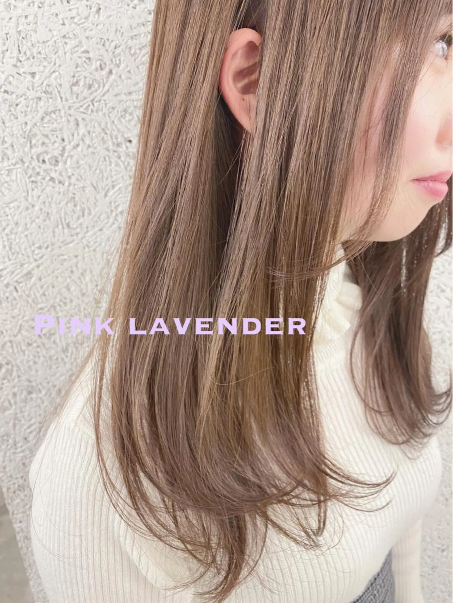 セミロング カラー ヘアアレンジ アディクシーカラー アッシュ アッシュブラック アッシュブラウン アッシュグレー ヘアカラー トリートメント ヘアセット ✨ハイクオリティ✨ 山本香也のヘアスタイル