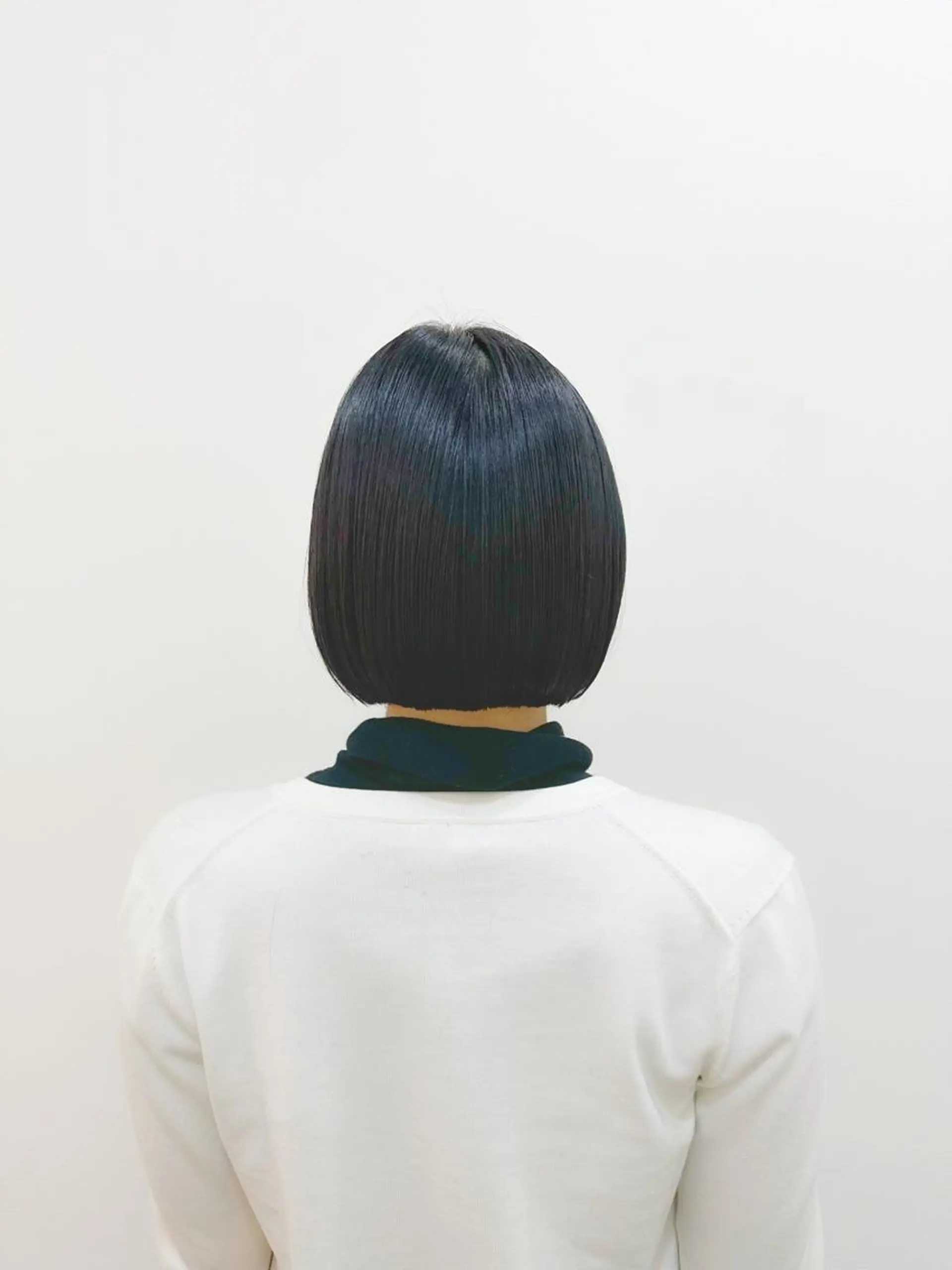 ショート ショートボブ ハンサムショート 丸みショート ボブ くせ毛 👑銀座ショート/ 絶壁補正/金子涼👑のヘアスタイル