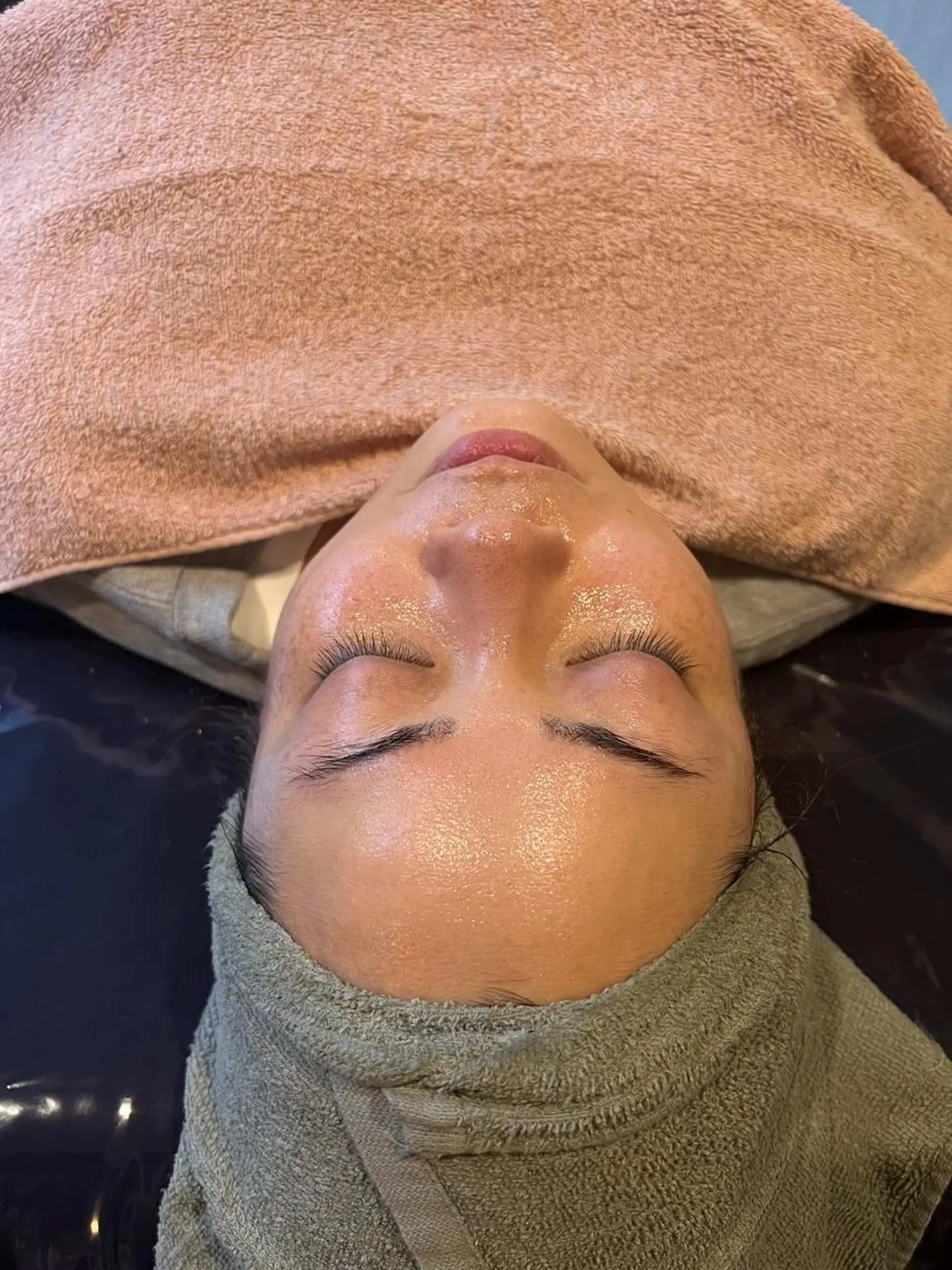 Belulu所属・Belulu ベルルのネイルデザイン