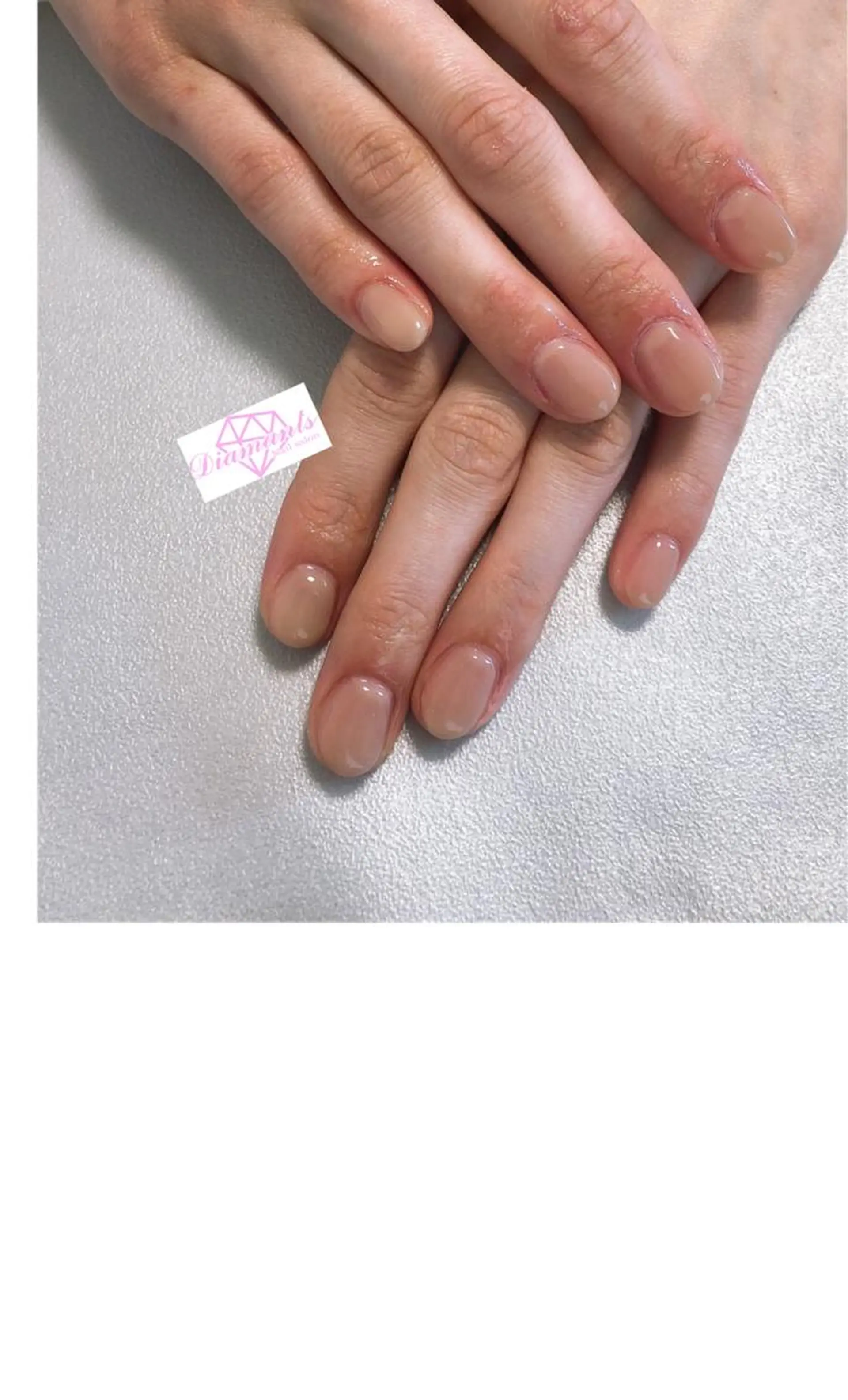 ネイル Asa miのネイルデザイン