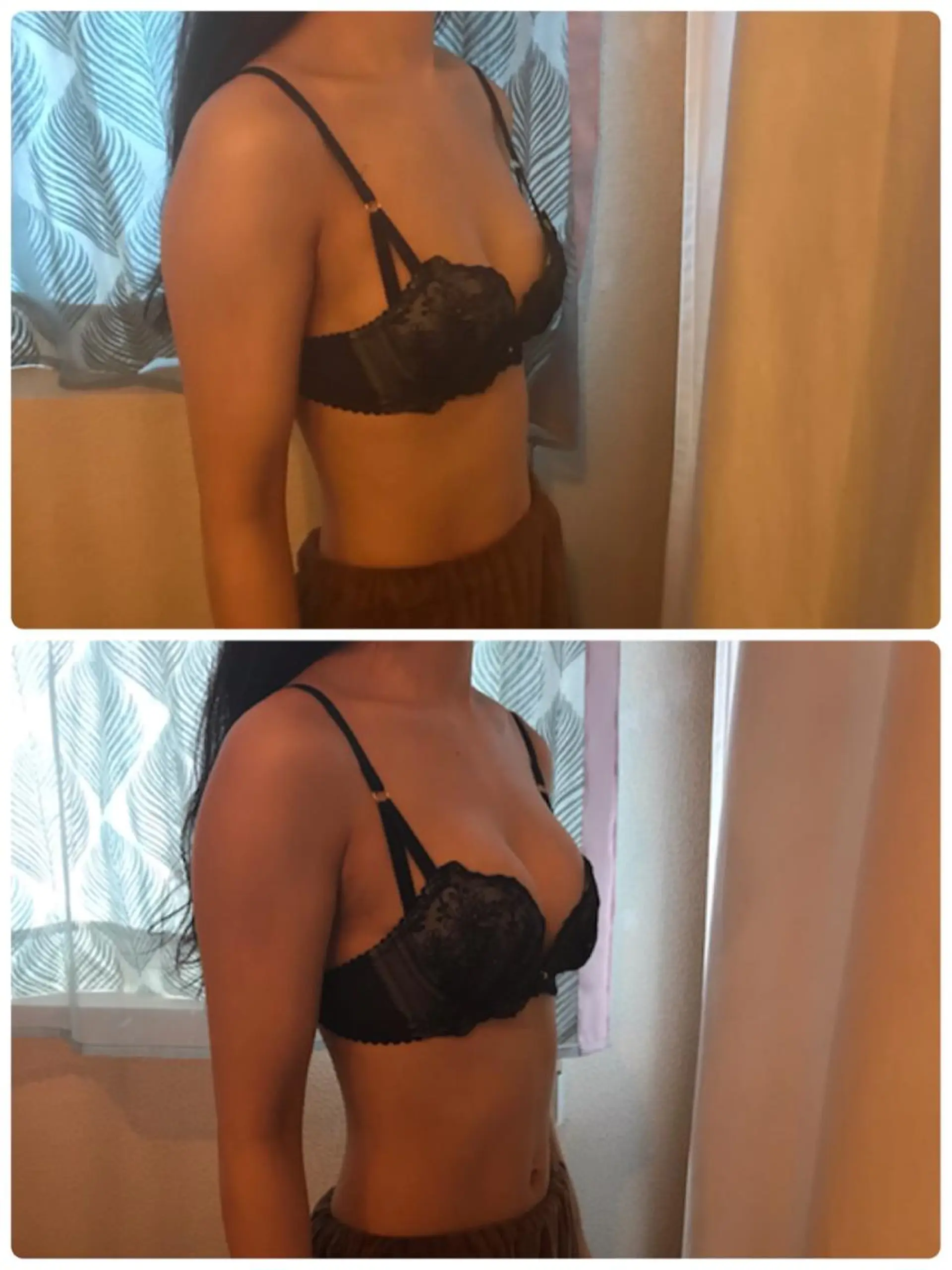 山戸雅代 ~θTHETA~のエステ・リラクイメージ