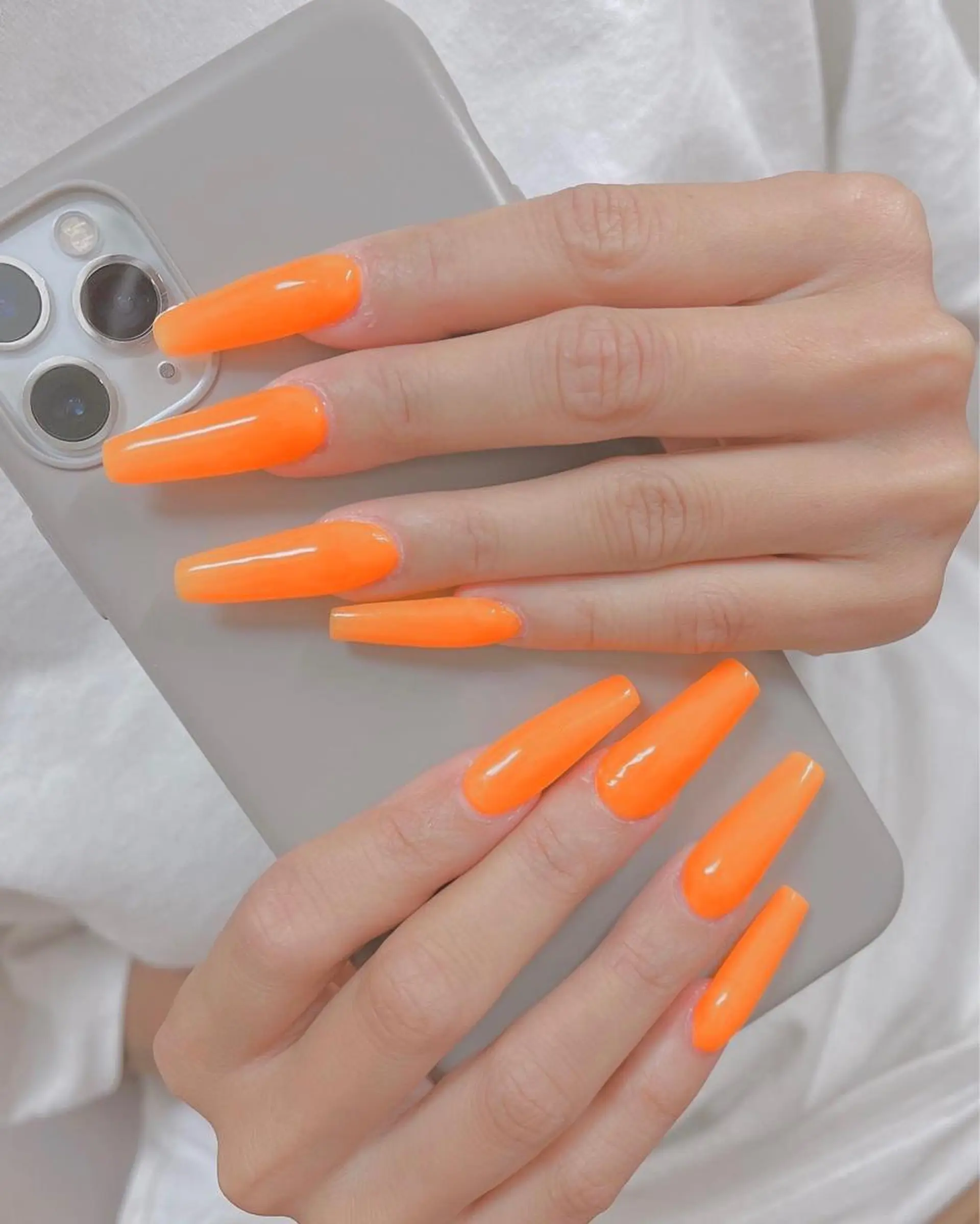 ネイル ハンドネイル Re:∅ nail /HIRAMOTOのネイルデザイン