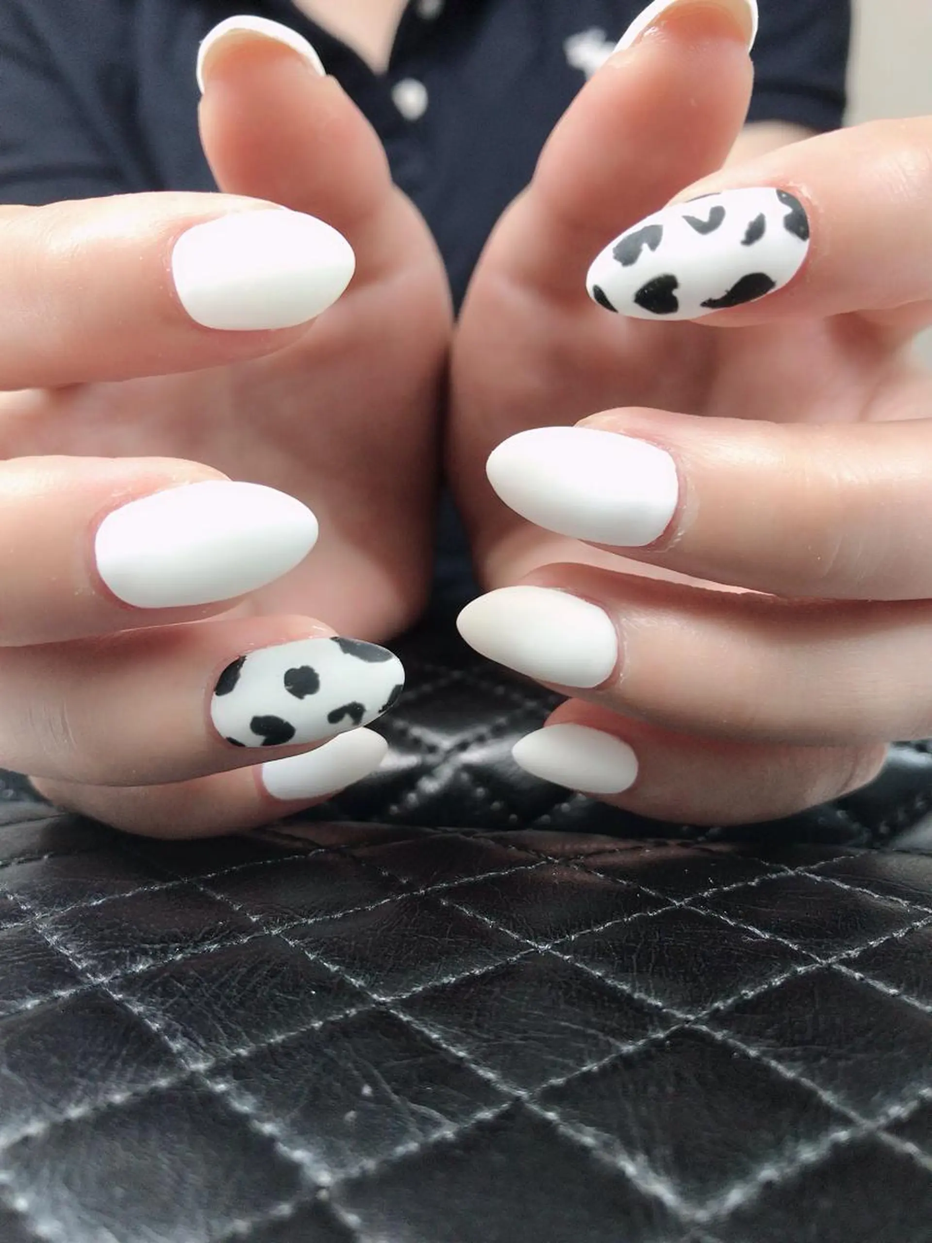 ネイル Salon MINEのエステ・リラクイメージ