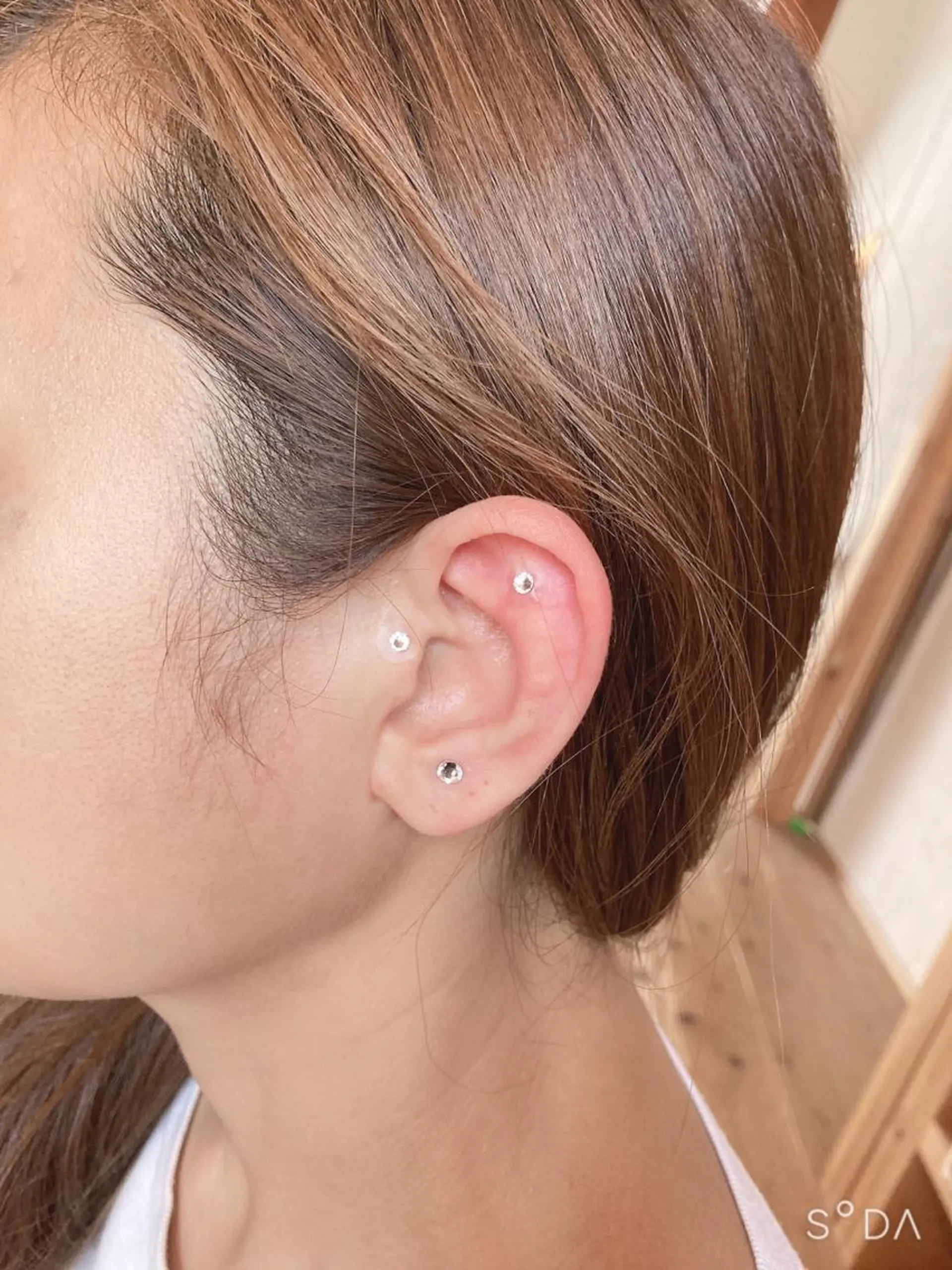 その他 産毛専門店 Bittoのエステ・リラクイメージ