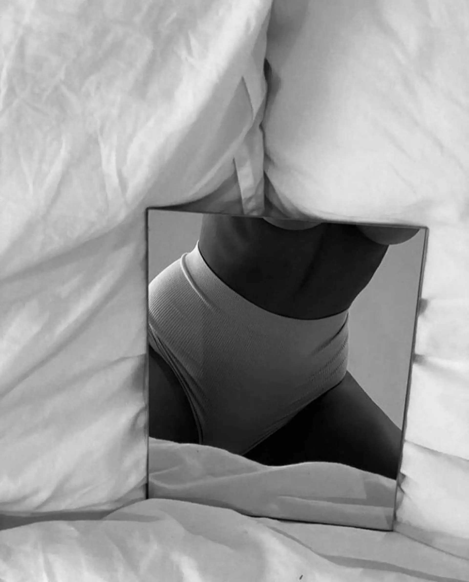 マツエク・マツパ BBG森田 彩のマツエク・マツパデザイン