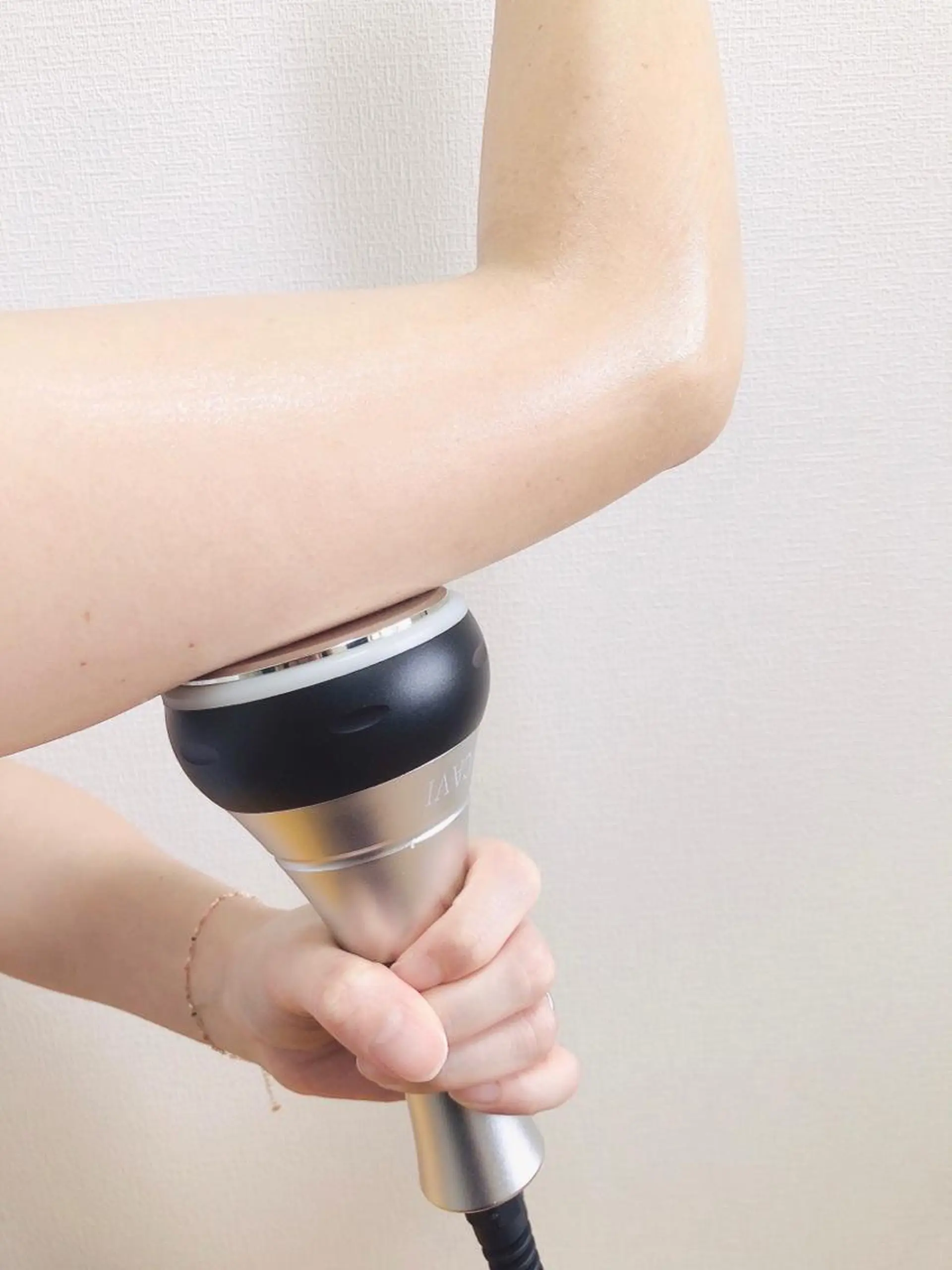 エステ リラク ECXIA 【エクシア】のエステ・リラクイメージ