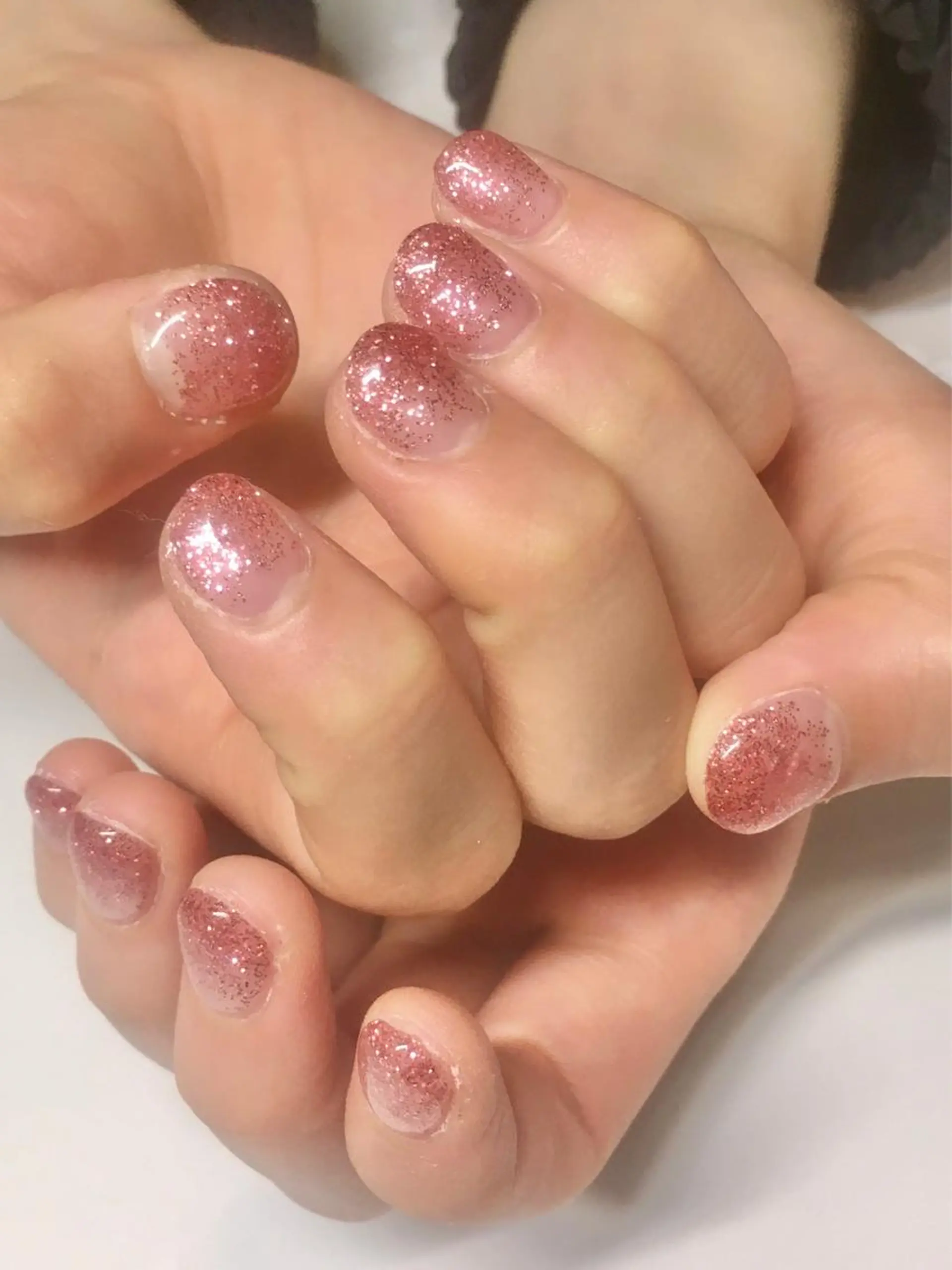 ネイル 新宿ネイルサロン ジェミディローサのネイルデザイン