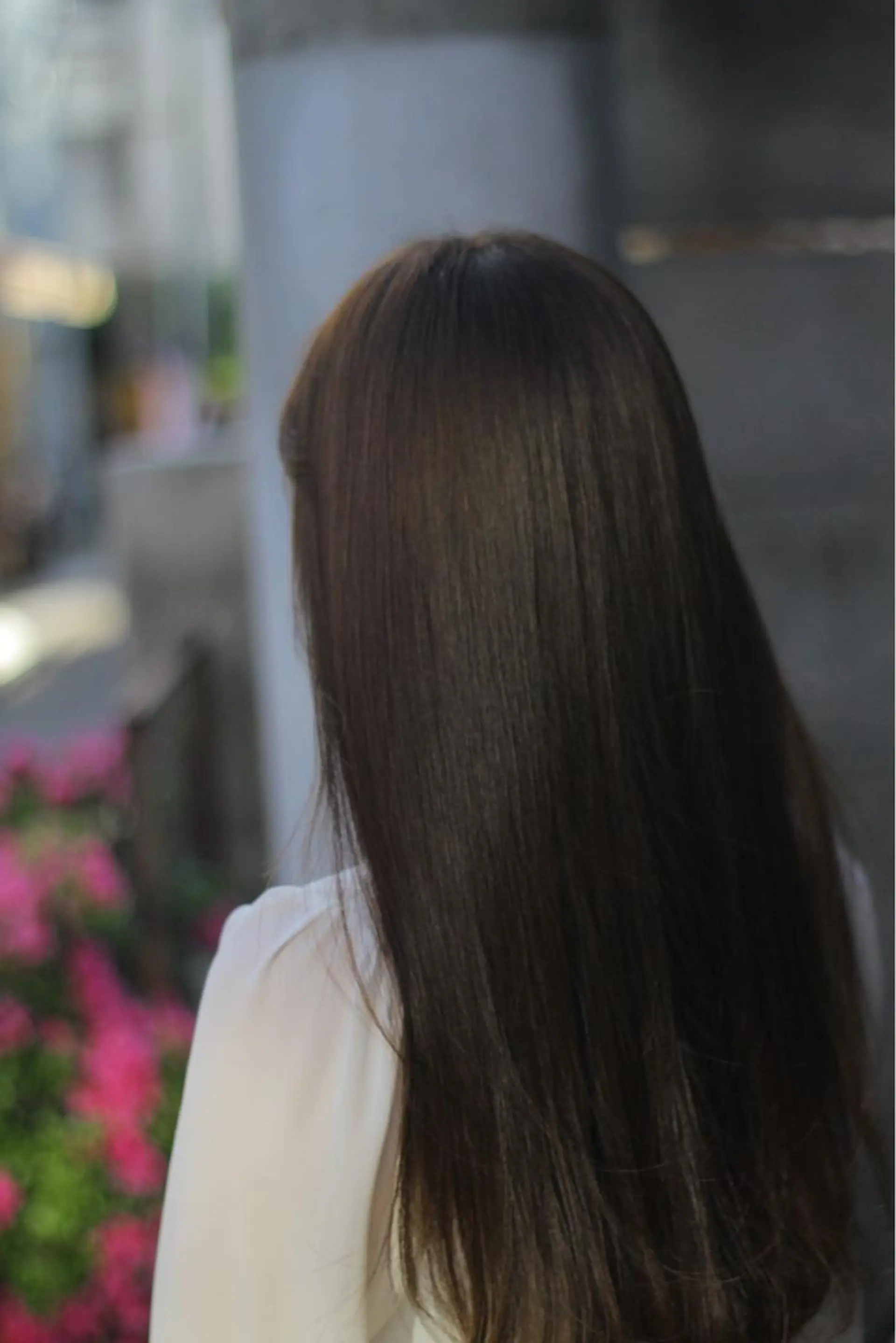 ミディアム カラー メンズ眉毛ITSUK Iメンズ専門　新宿の眉毛・アイブロウイメージ