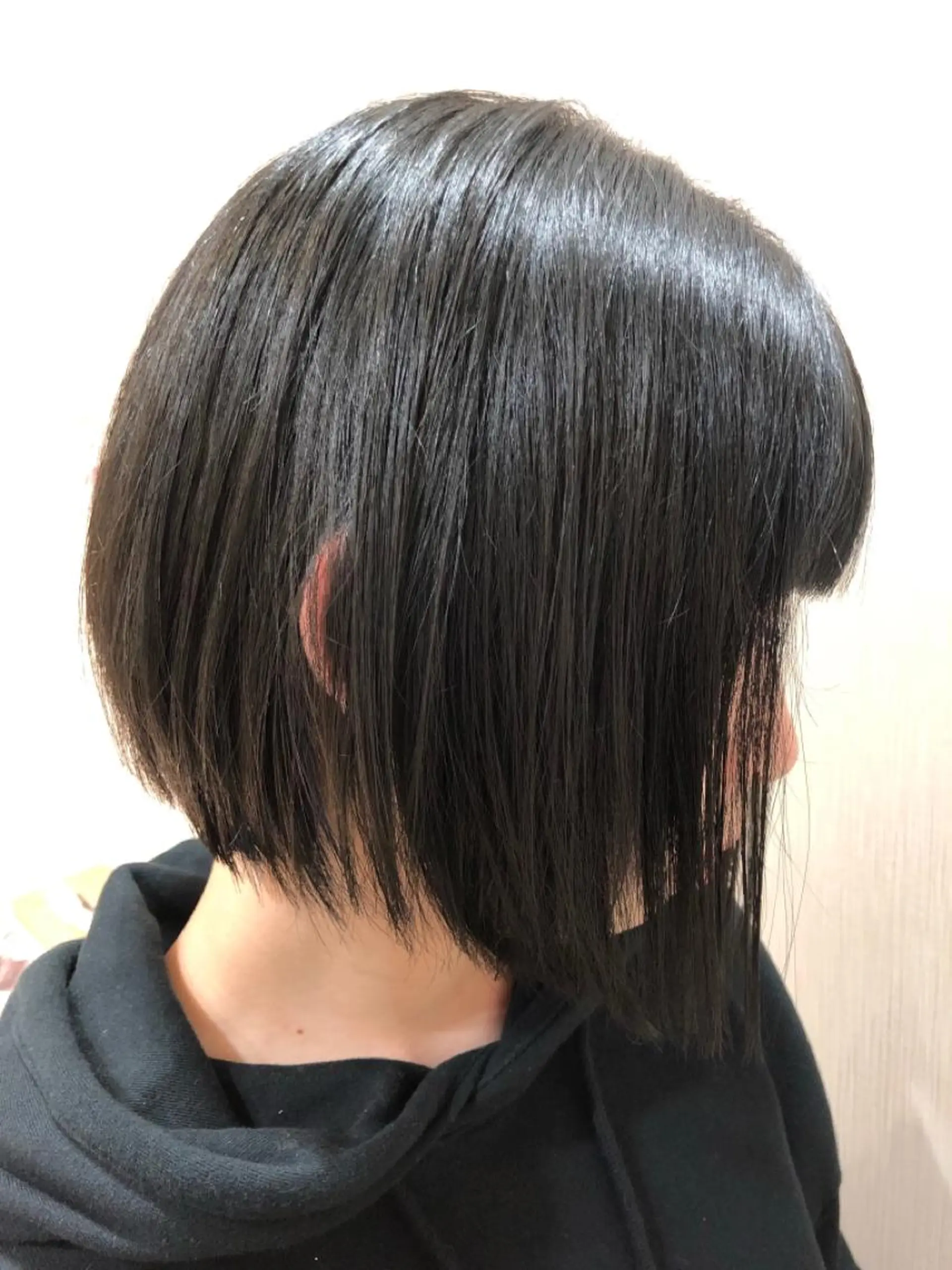 ショート ✂️メンズ特化✂️ 沖田　共洋のヘアスタイル