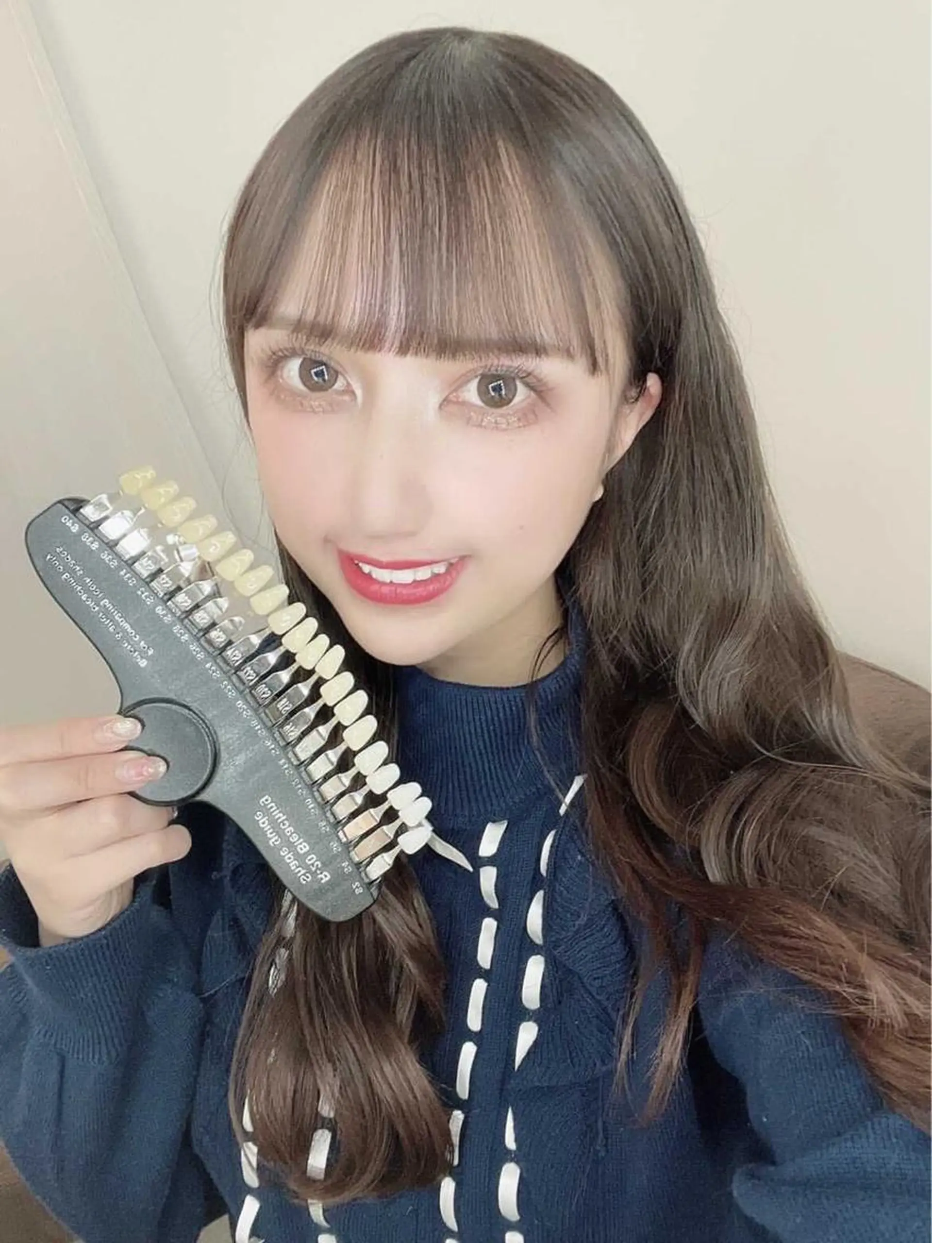 ライトビューティー 池袋店のその他イメージ