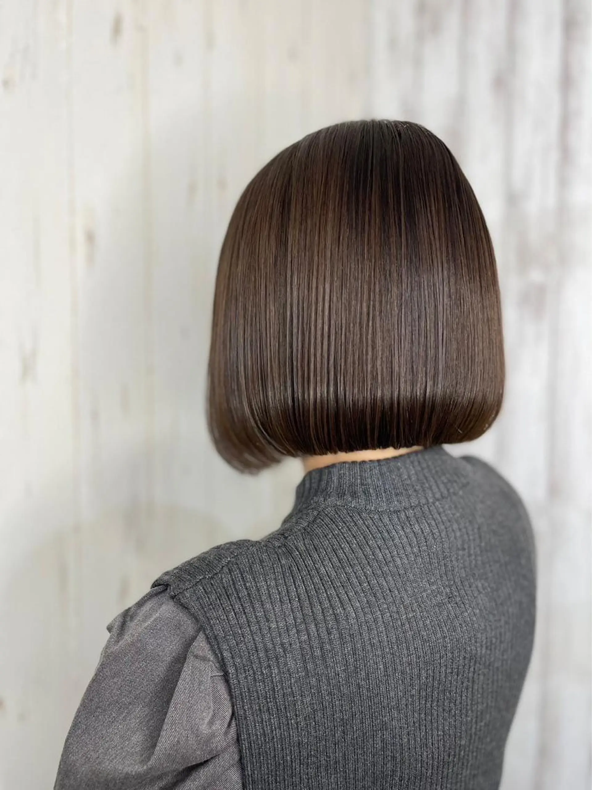 ミディアム 🌟ayame🌟 Futabaのヘアスタイル