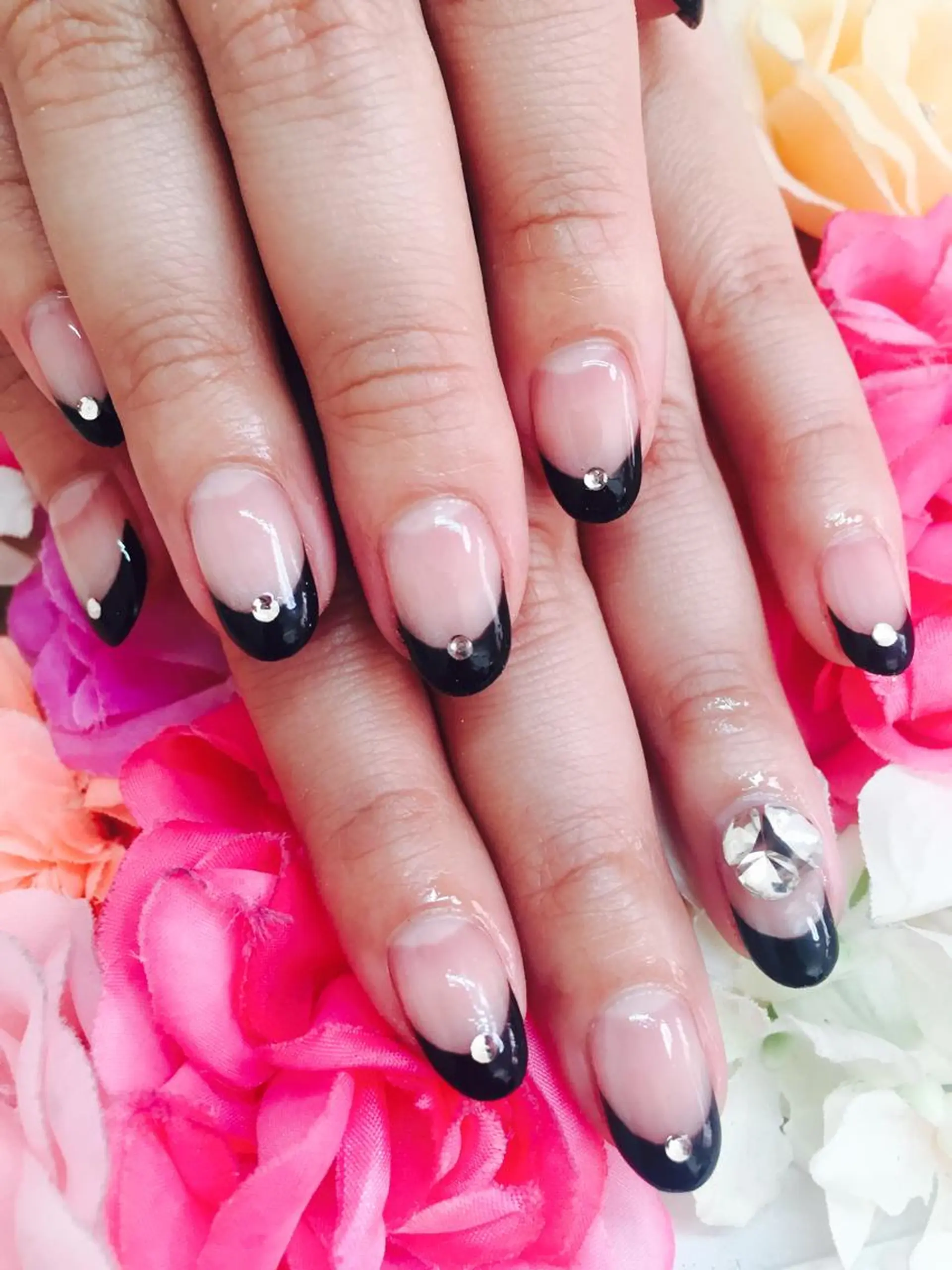 ネイル 酵素風呂 RA.RAのその他イメージ