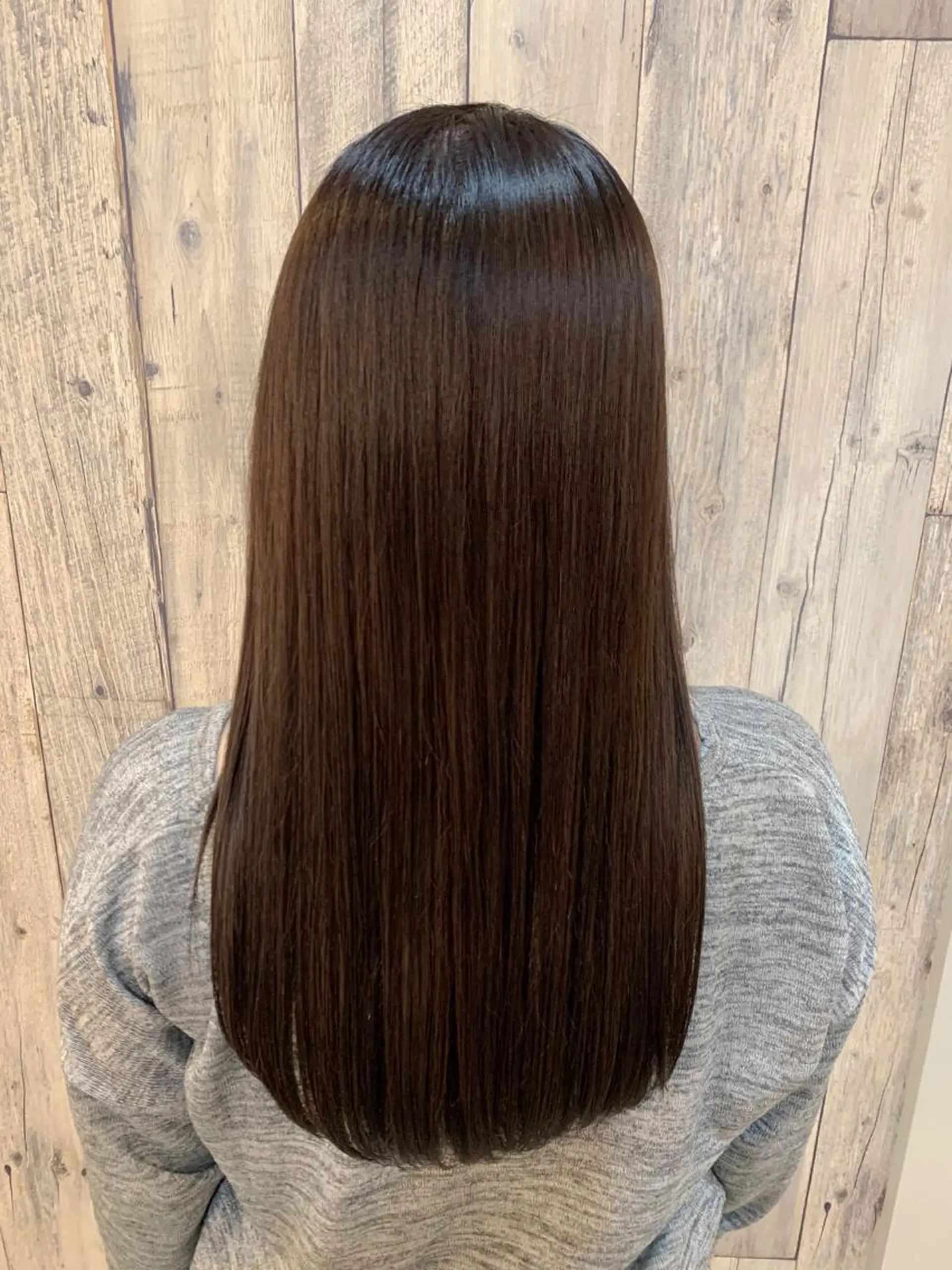 ロング ☺︎Ayaka ☺︎のヘアスタイル