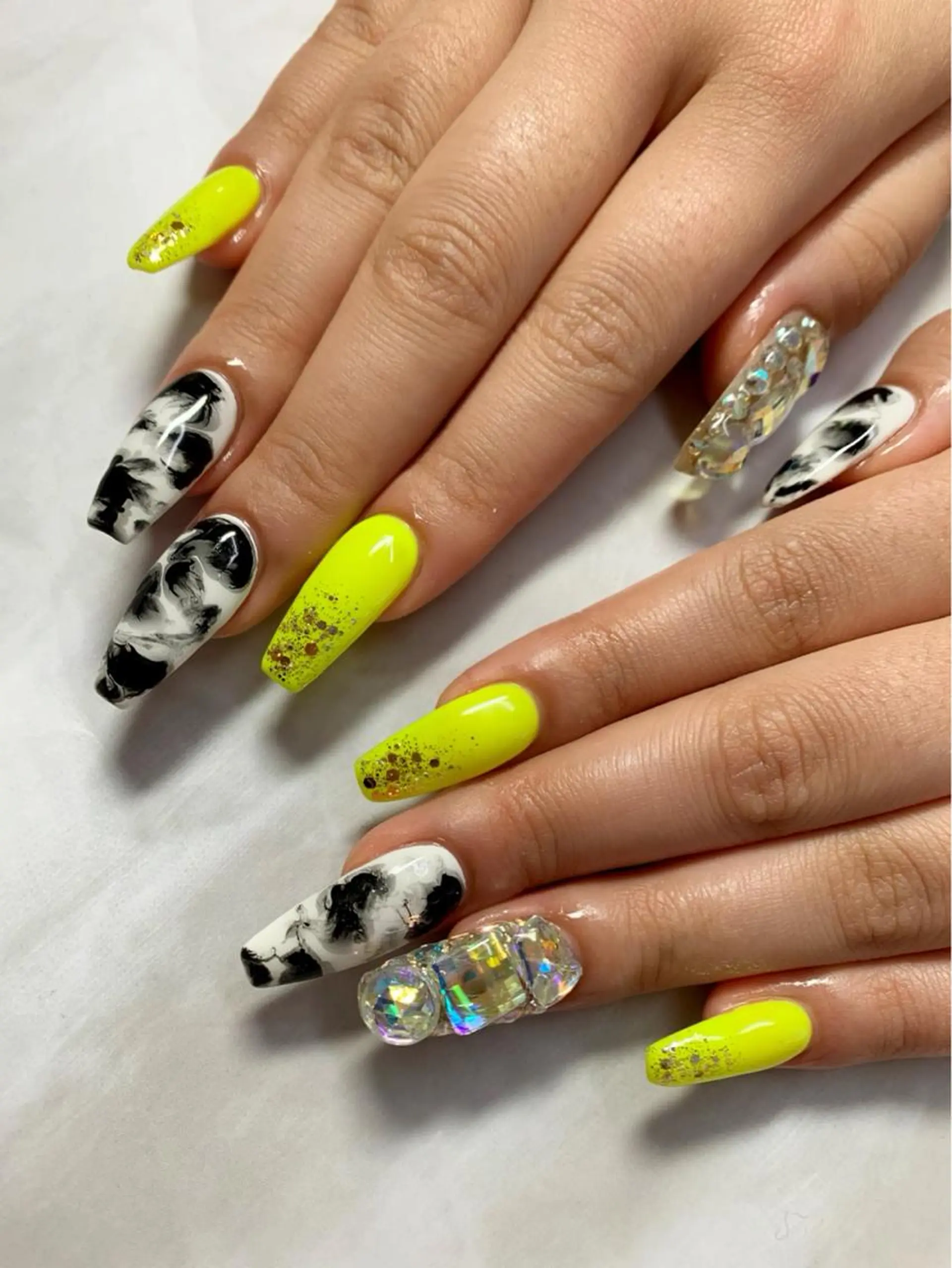 ネイル oco nailのその他イメージ